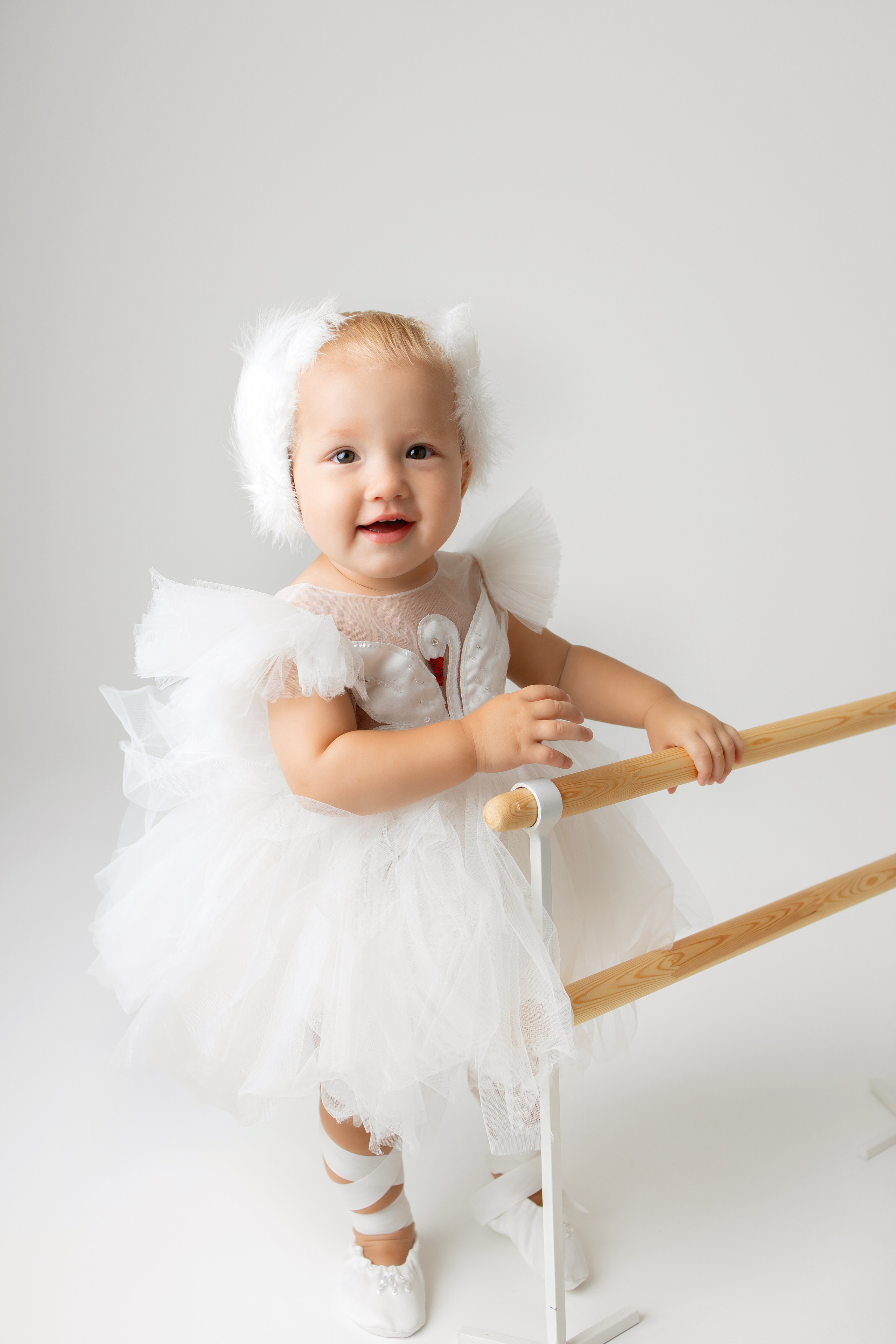 Малыши 3-12 месяцев. Фотограф новорожденных в Чебоксарах Елена Смолина