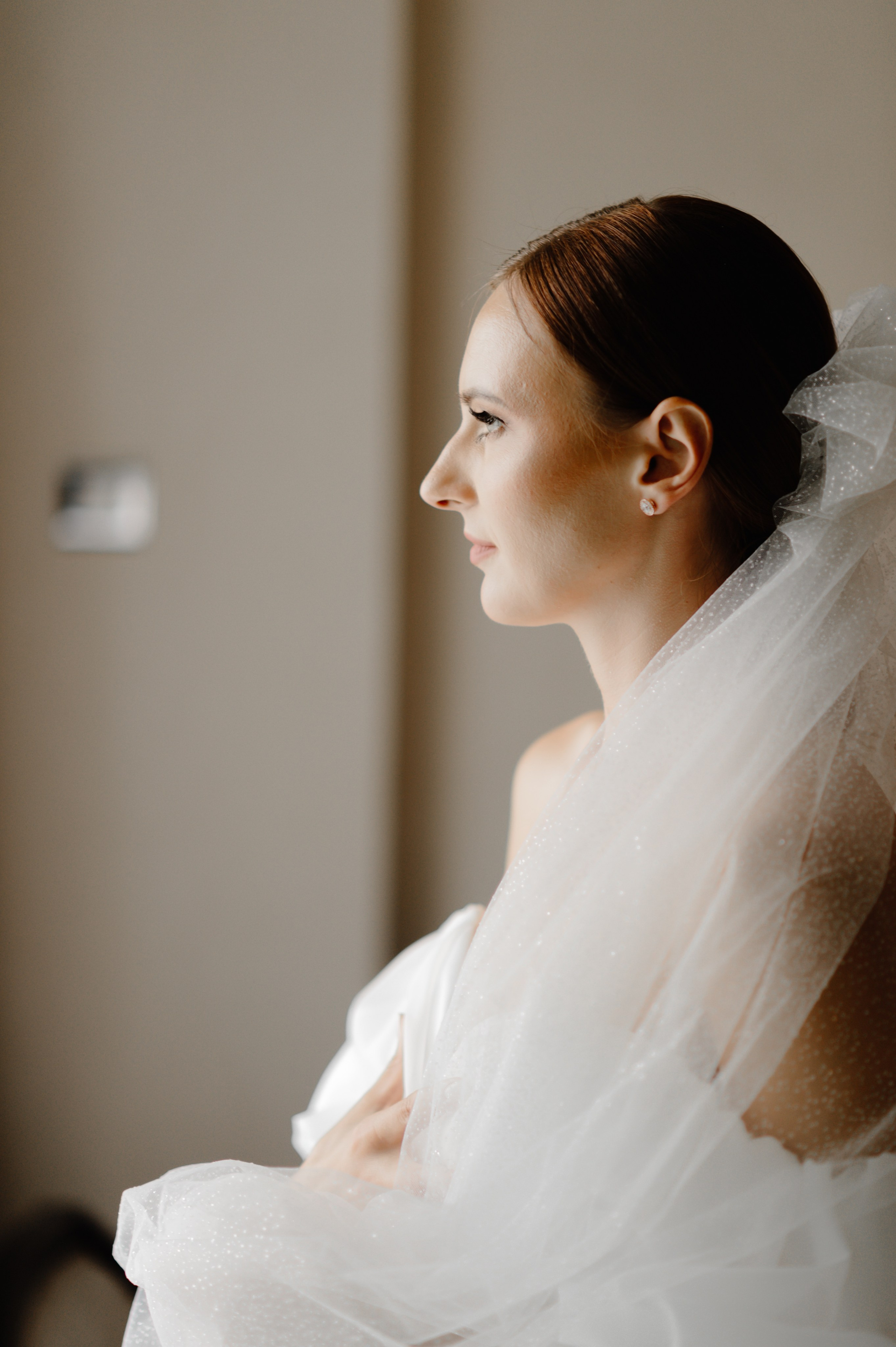 Елена и Денис (Абу Даби). Фотограф в Москве и Санкт-Петербурге Дарина