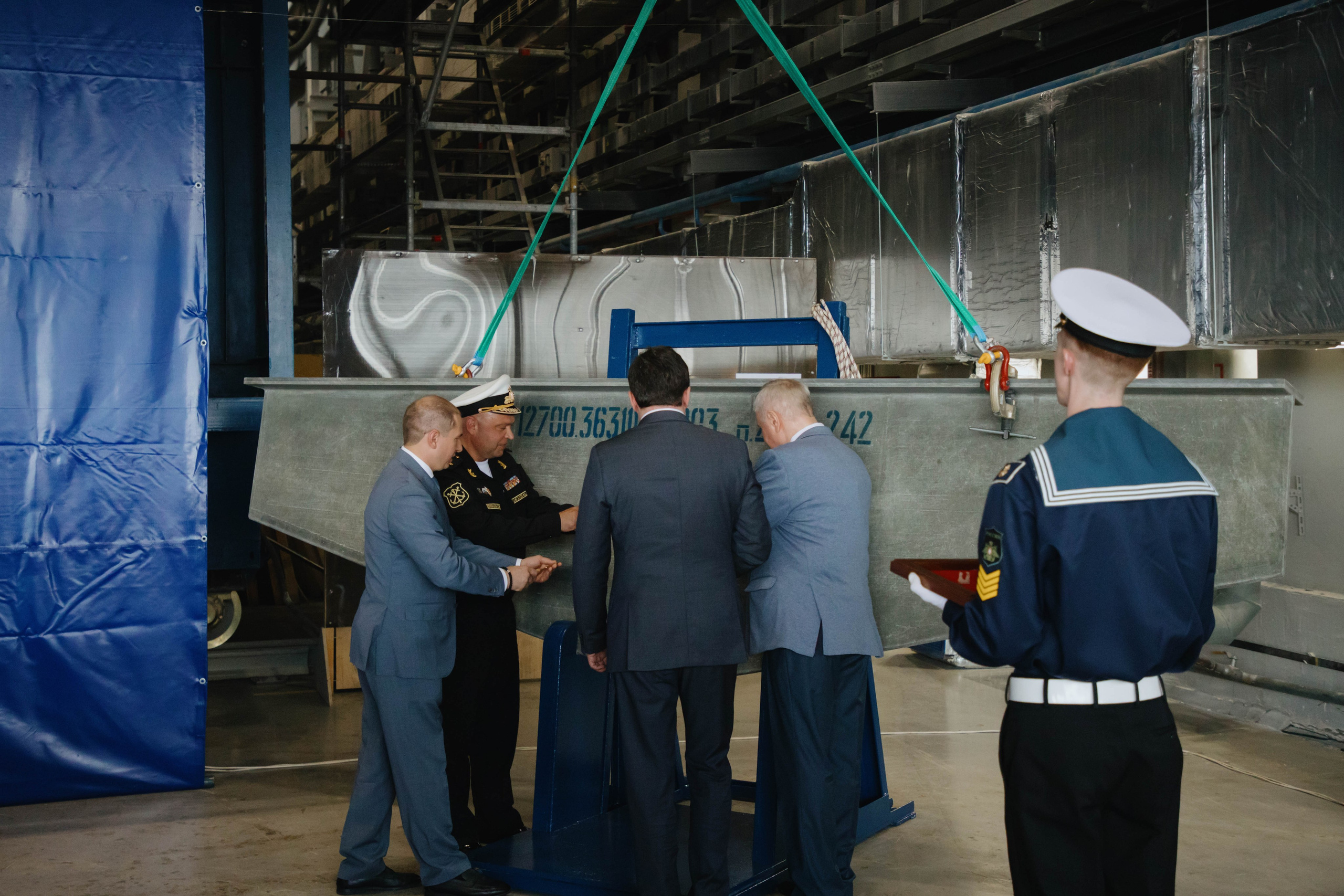 Мероприятия с депутатом Государственной Думы (Санкт-Петербург). Фотограф в Москве и Санкт-Петербурге Дарина