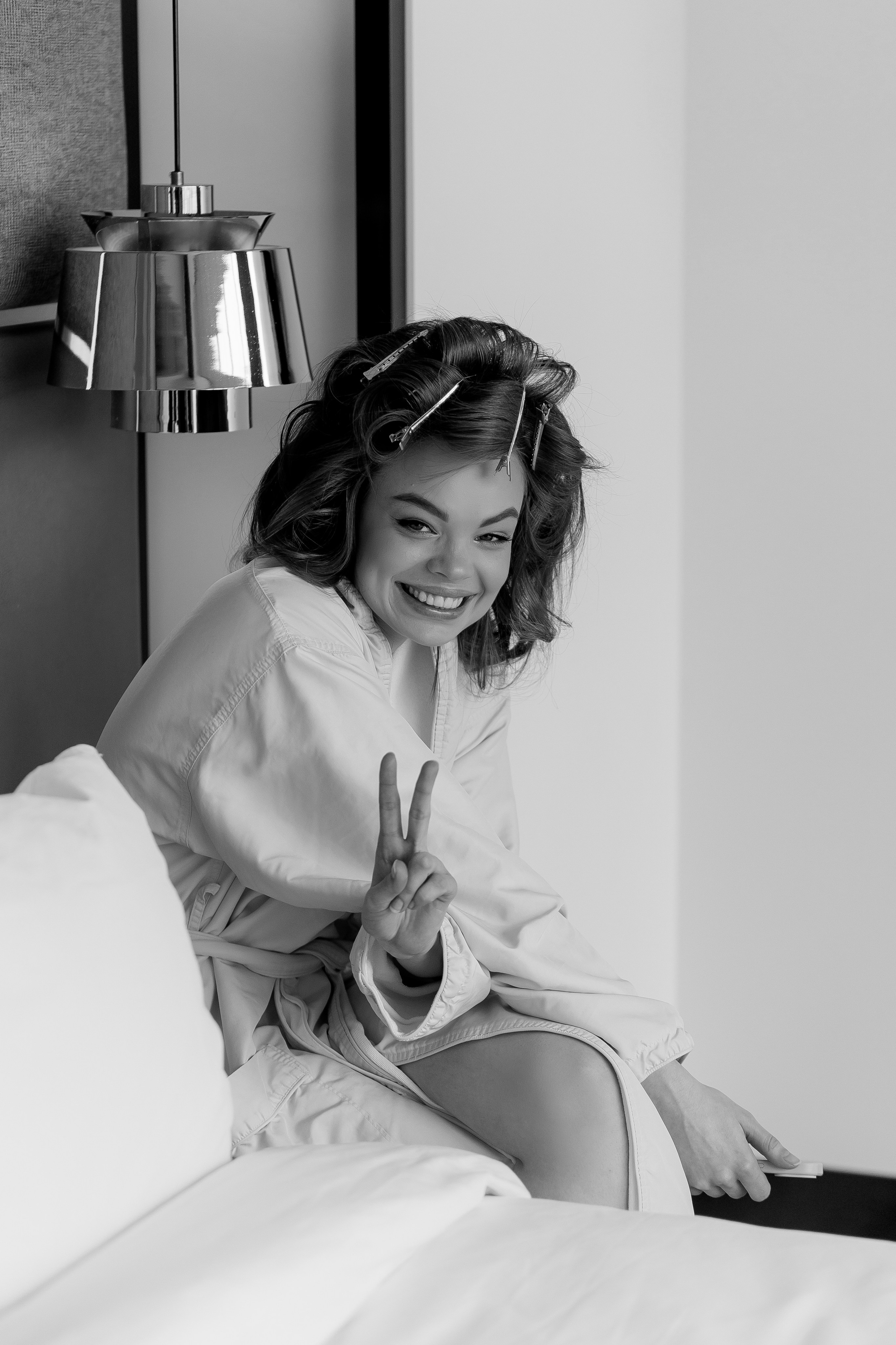 Лука & София. Свадебный фотограф ростов