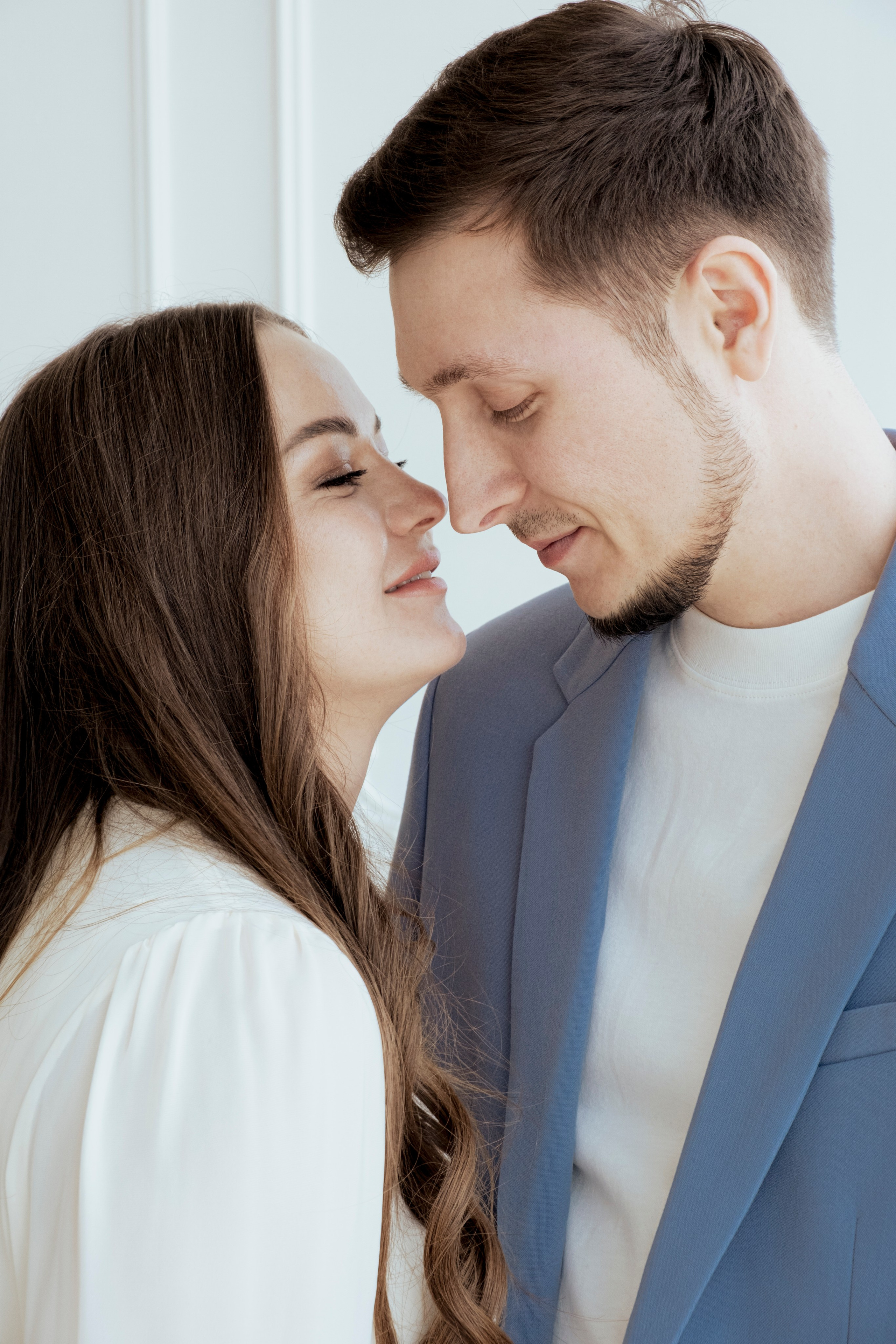 Свадьба Елены и Максима. Фотограф Новосибирск Екатерина Другоченко