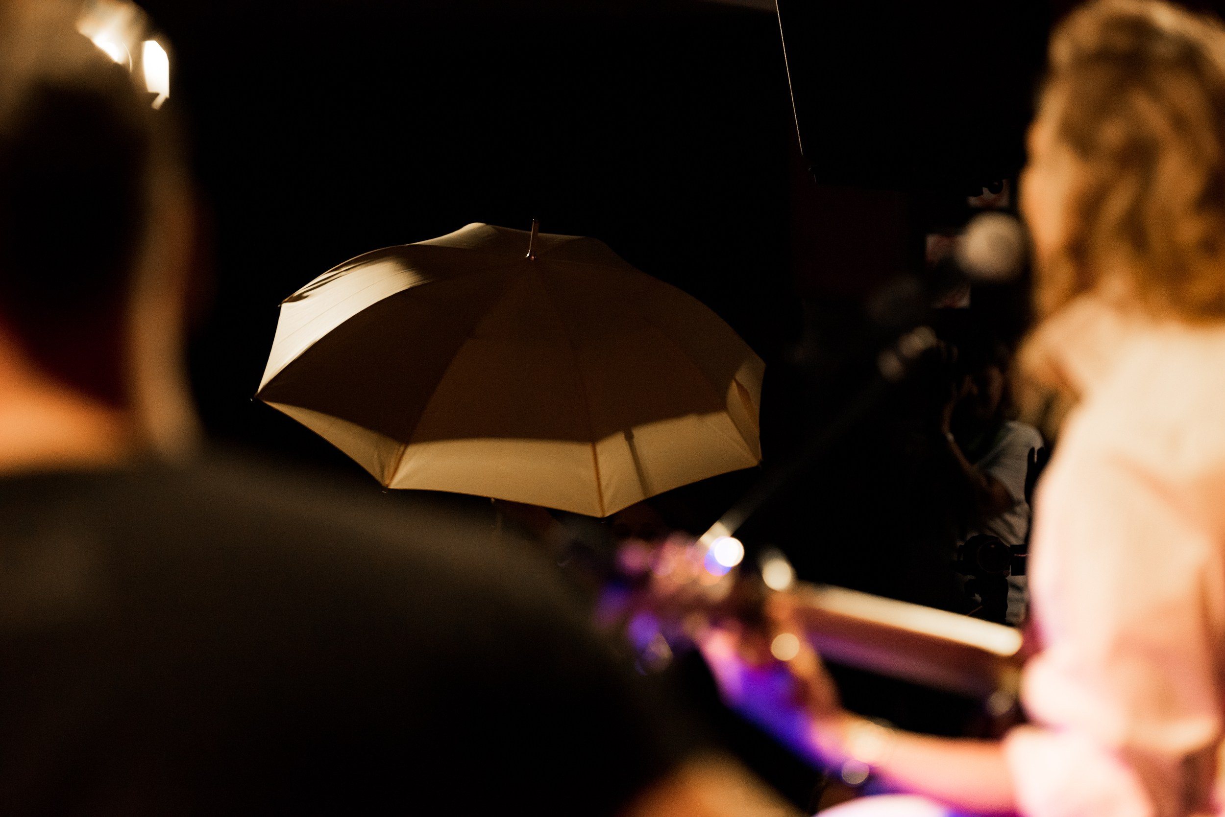 Певица Юта. Два концерта. Семейный Фотограф в Москве Ирина Хохлова