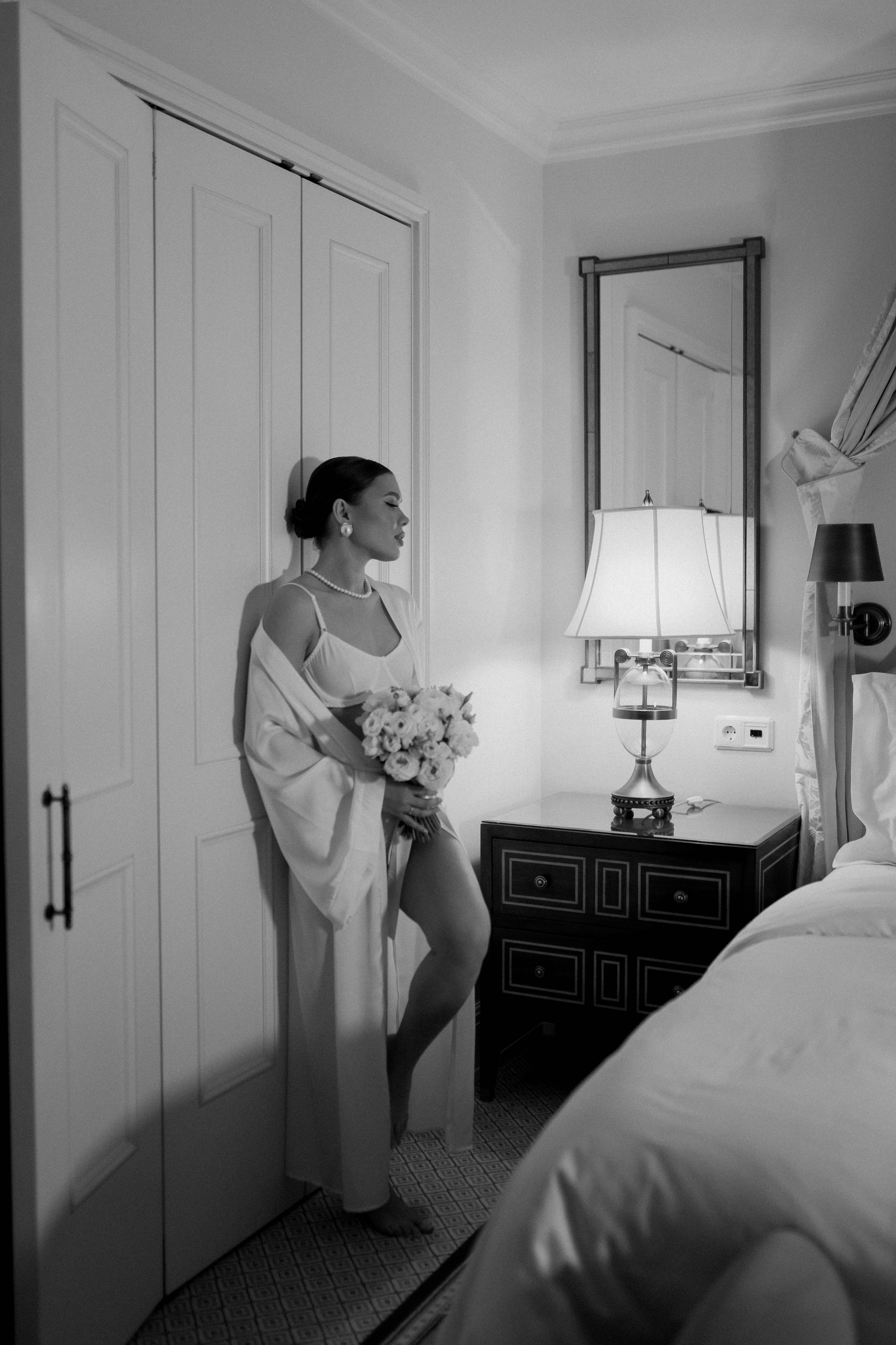 ···. Свадебный фотограф в Санкт-Петербурге Александра Чукавина