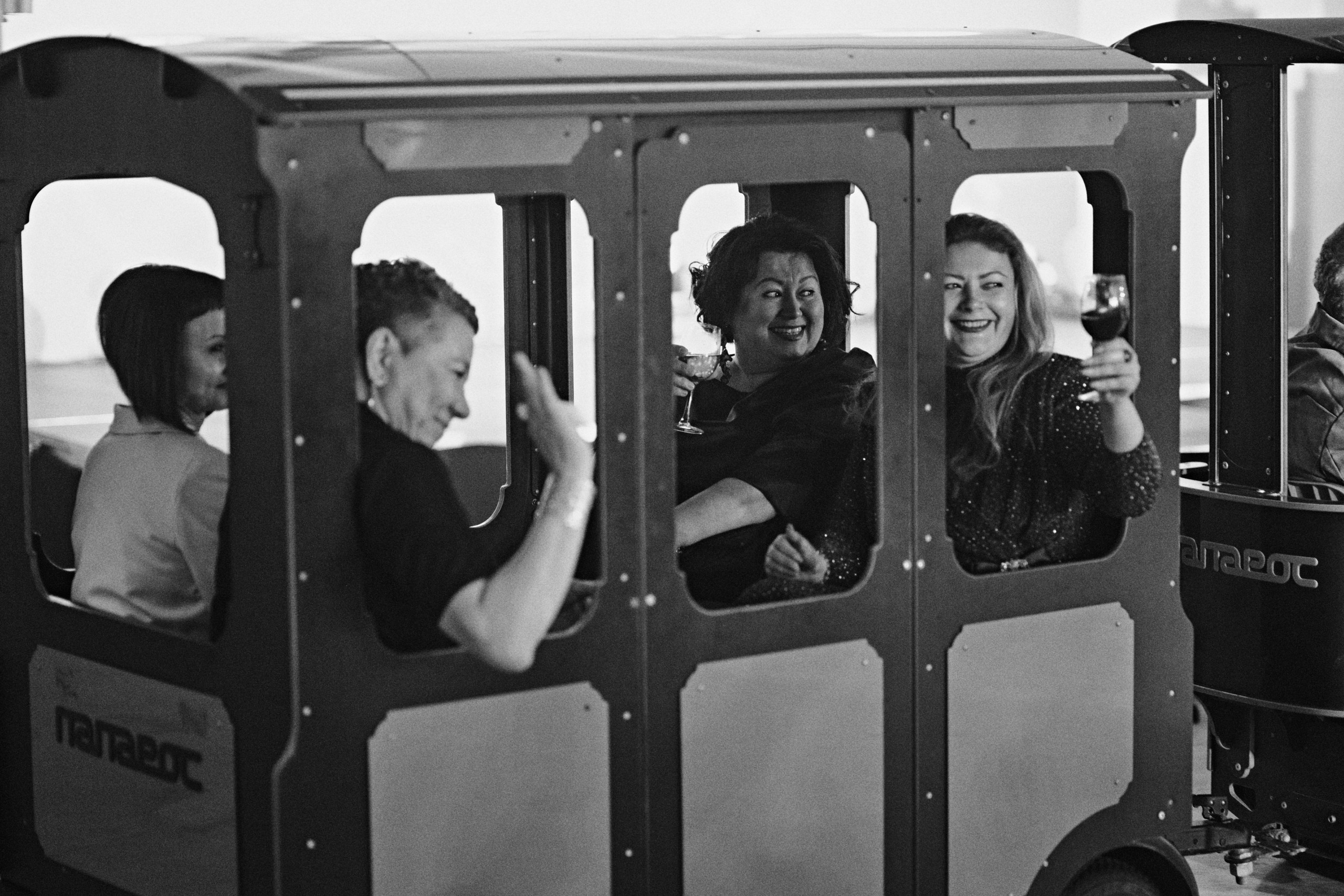 Уральская Кровельная. Свадебный фотограф Челябинск, Екатеринбург, Курган — Виктор Слуднов