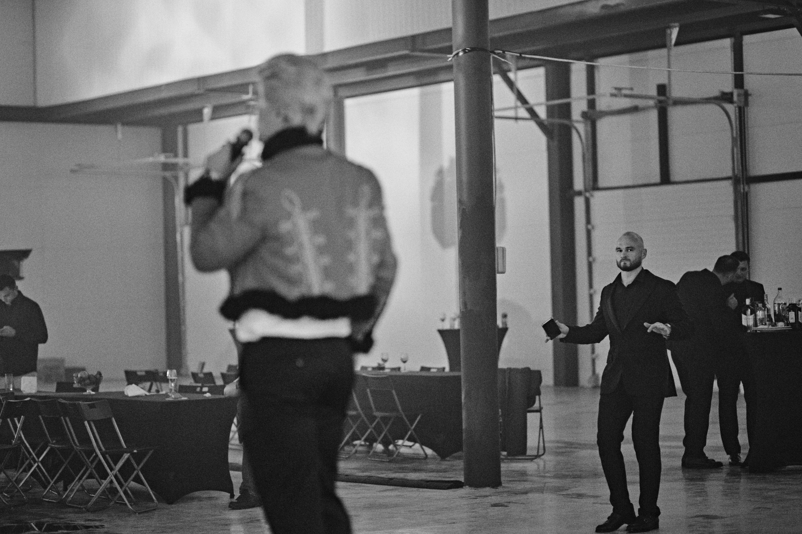 Уральская Кровельная. Свадебный фотограф Челябинск, Екатеринбург, Курган — Виктор Слуднов