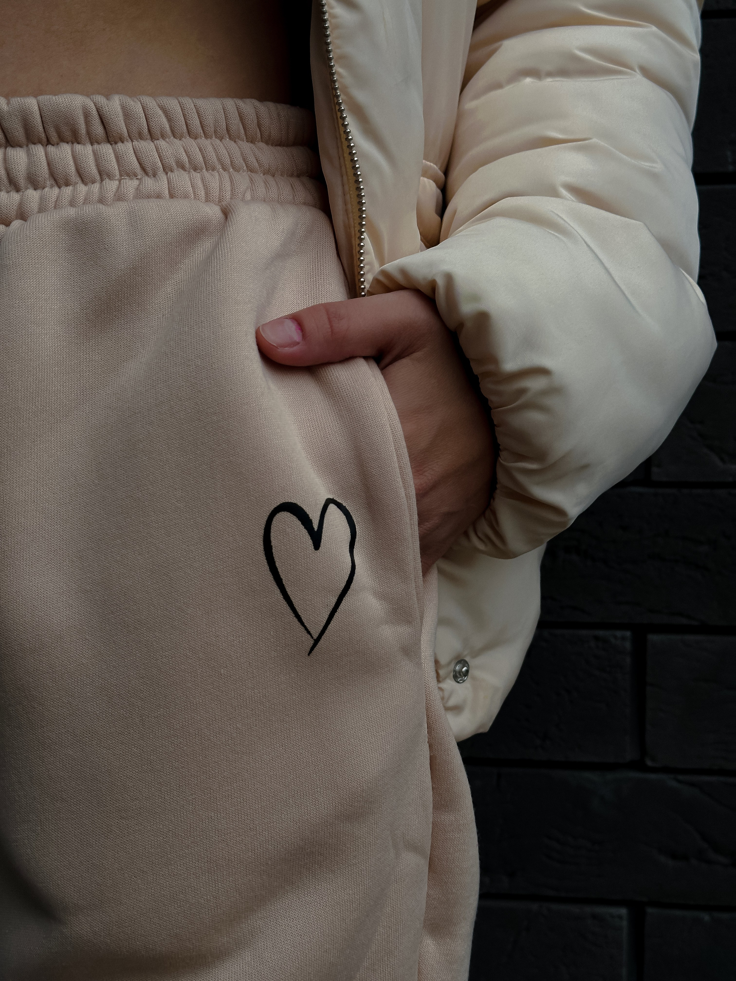 Контент съемка. Фотограф Барнаул Софья Бояринова