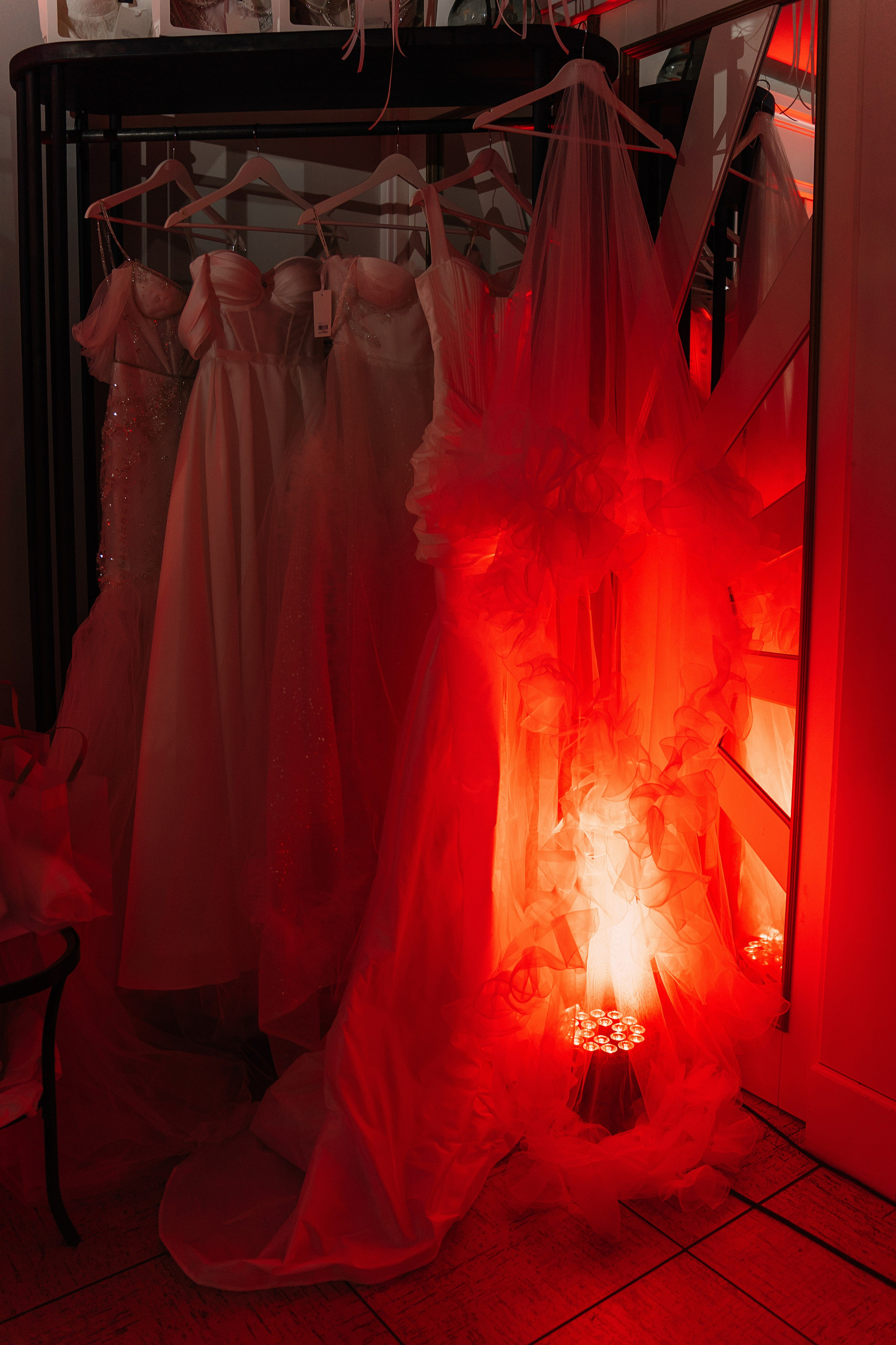 Свадьба 2024. Семейный и портретный фотограф в г. Орск Алишер Азимов