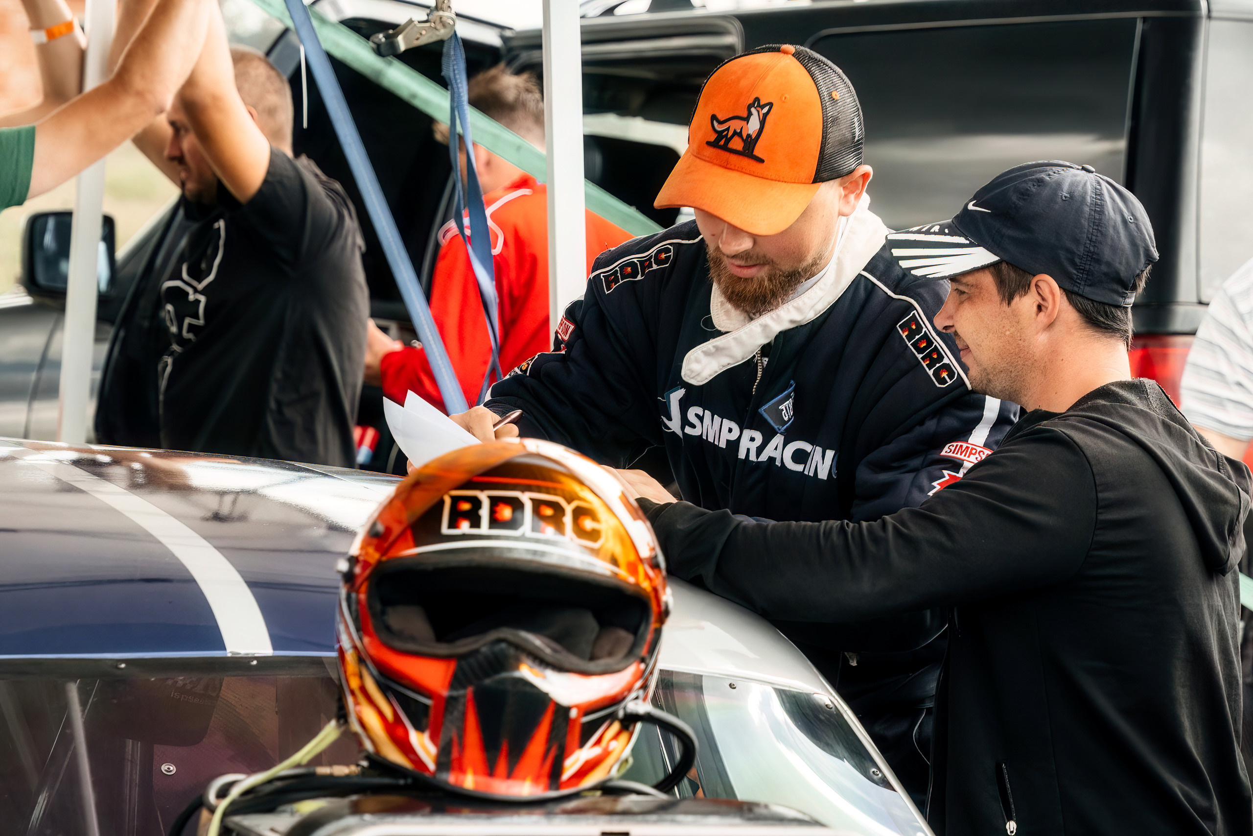 Отзывы. Спортивный и пейзажный фотограф в Барнауле Руслан Нигматуллин