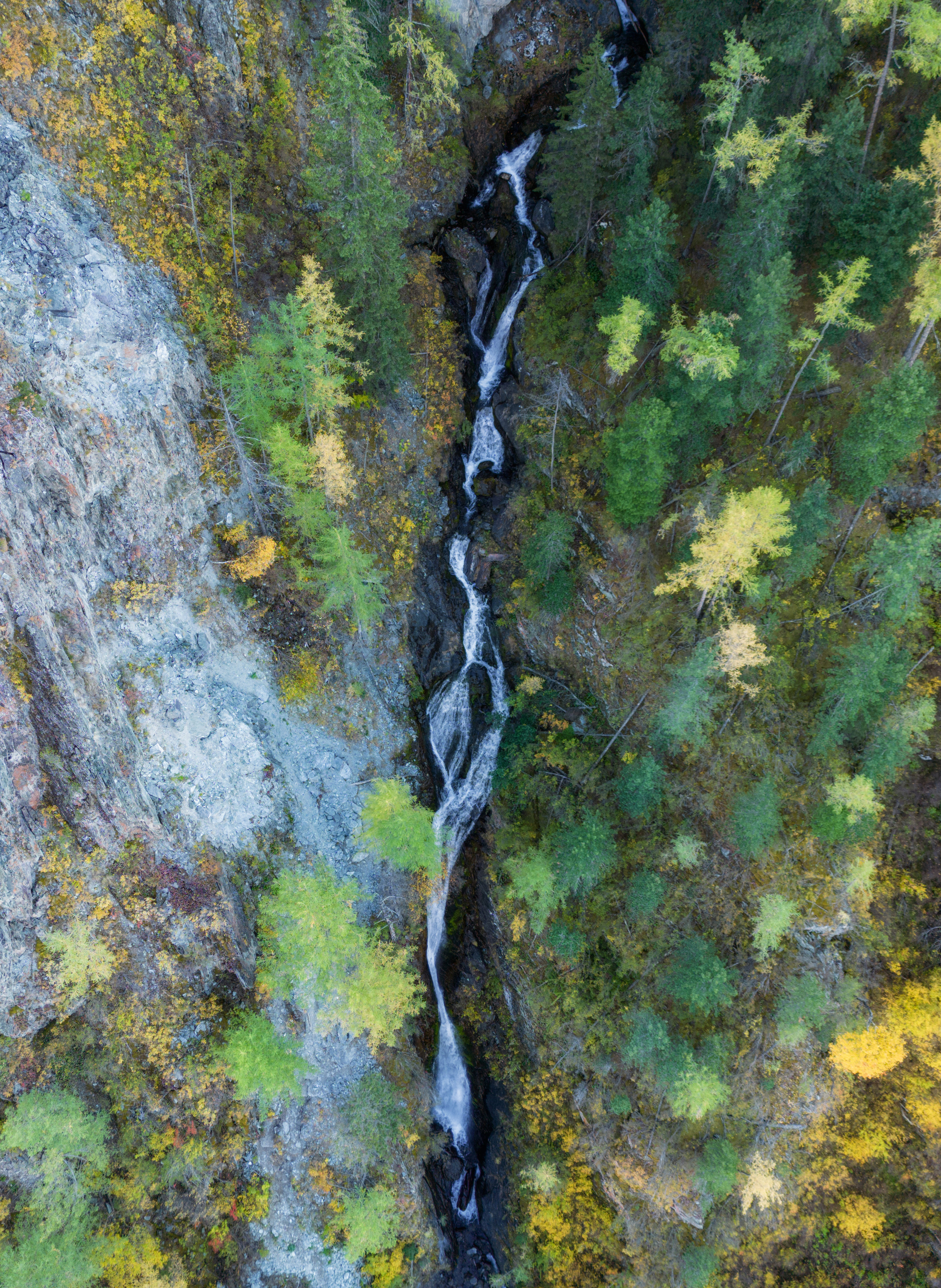Пейзажная фотография. Спортивный и пейзажный фотограф в Барнауле Руслан Нигматуллин