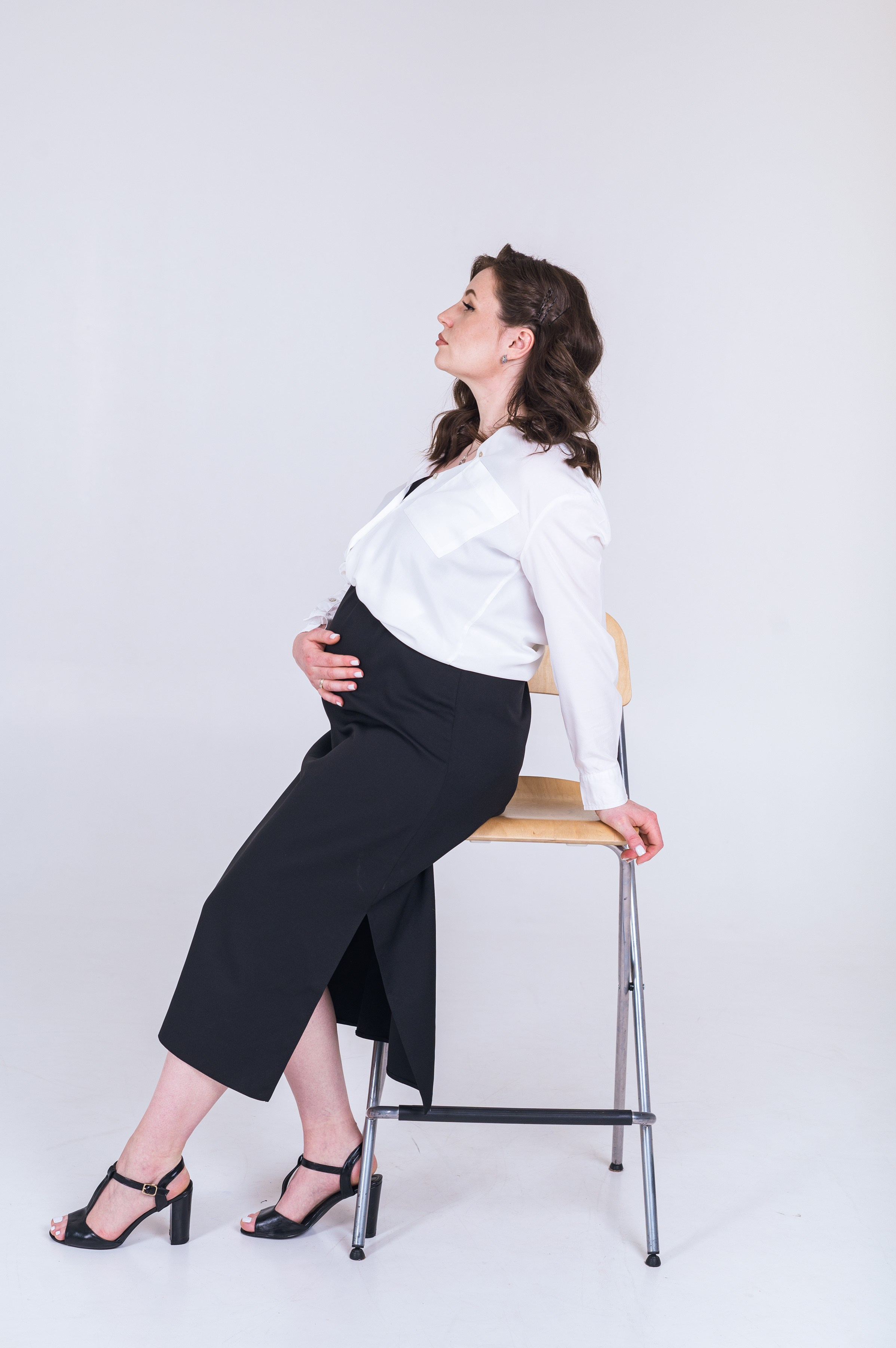 Фотосессия в ожидании Камчатка. Свадебный и семейный фотограф Камчатка. Фотограф Камчатка