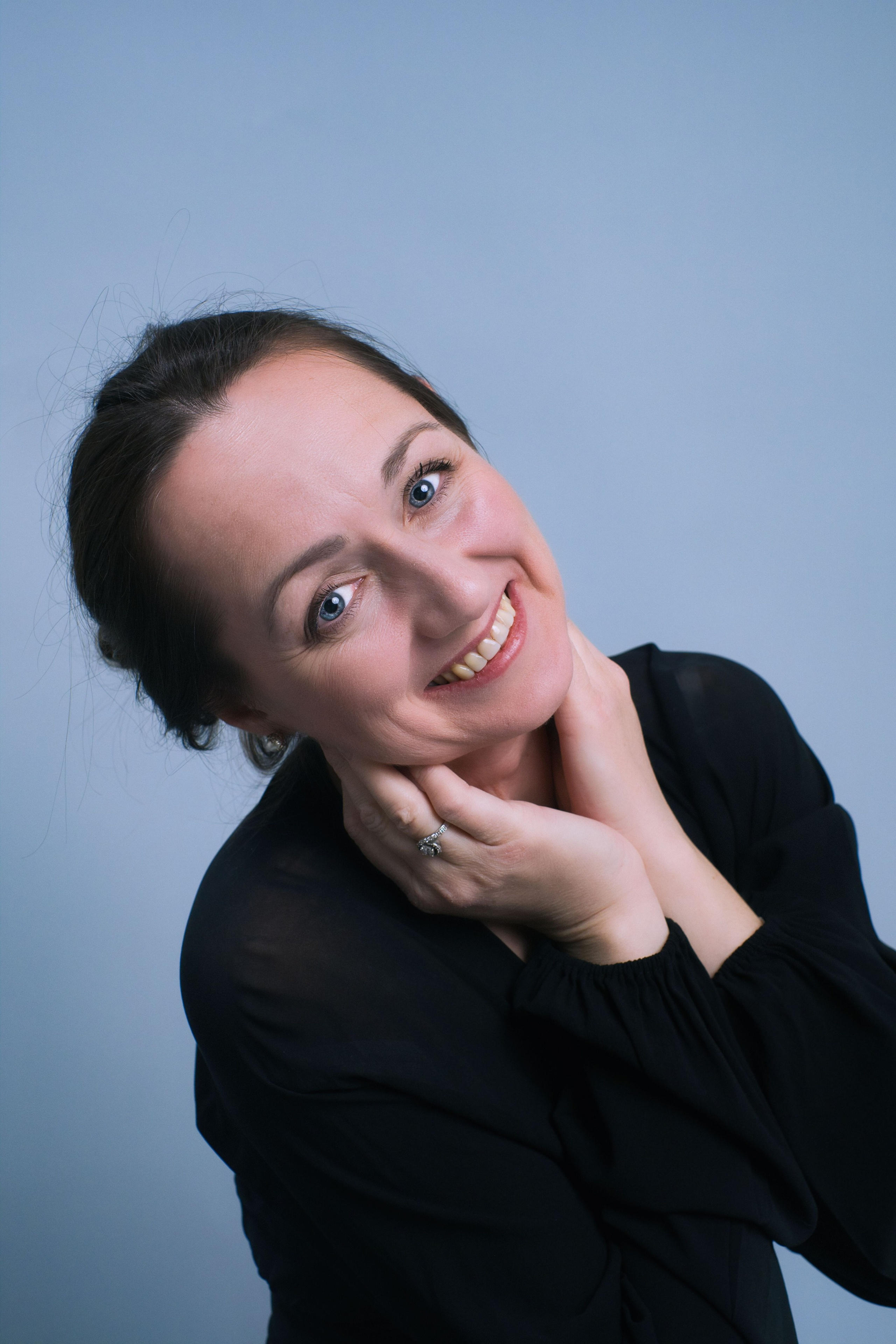 Ксения Розова. Фотограф Санкт-Петербург