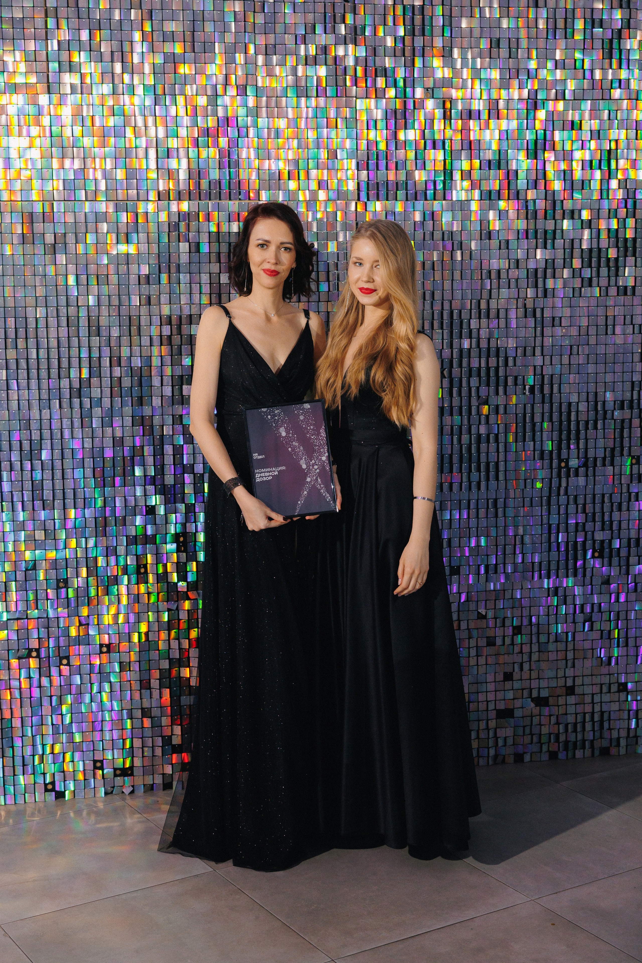 КОРПОРАТИВ КОМПАНИИ «FARES». Wedding and family photographer in Vladivostok Anton Blokhin