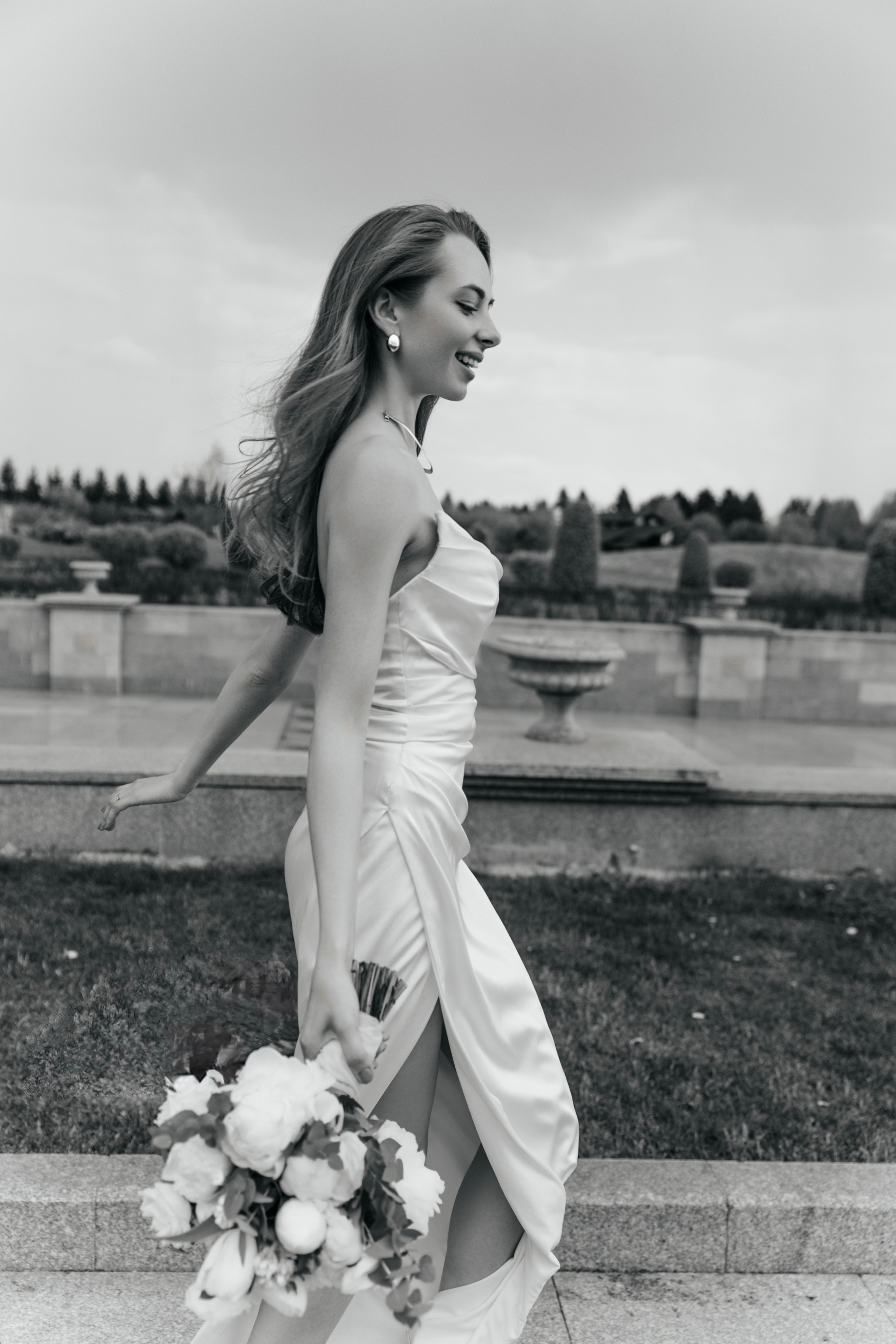 MICHETTI. Свадебное ФОТО & ВИДЕО Москва/Липецк