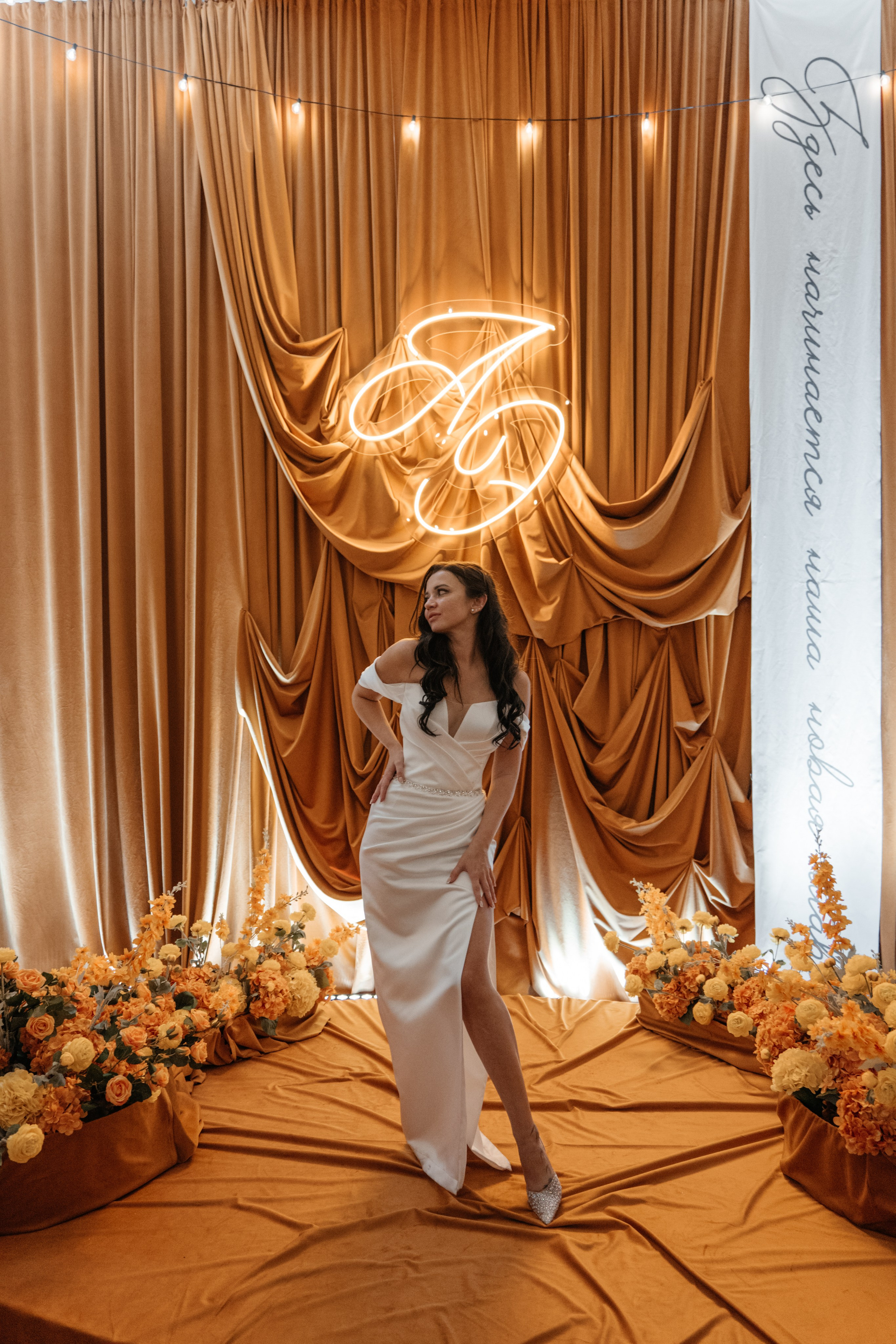 Lariva hall. Свадебное ФОТО & ВИДЕО Москва/Липецк