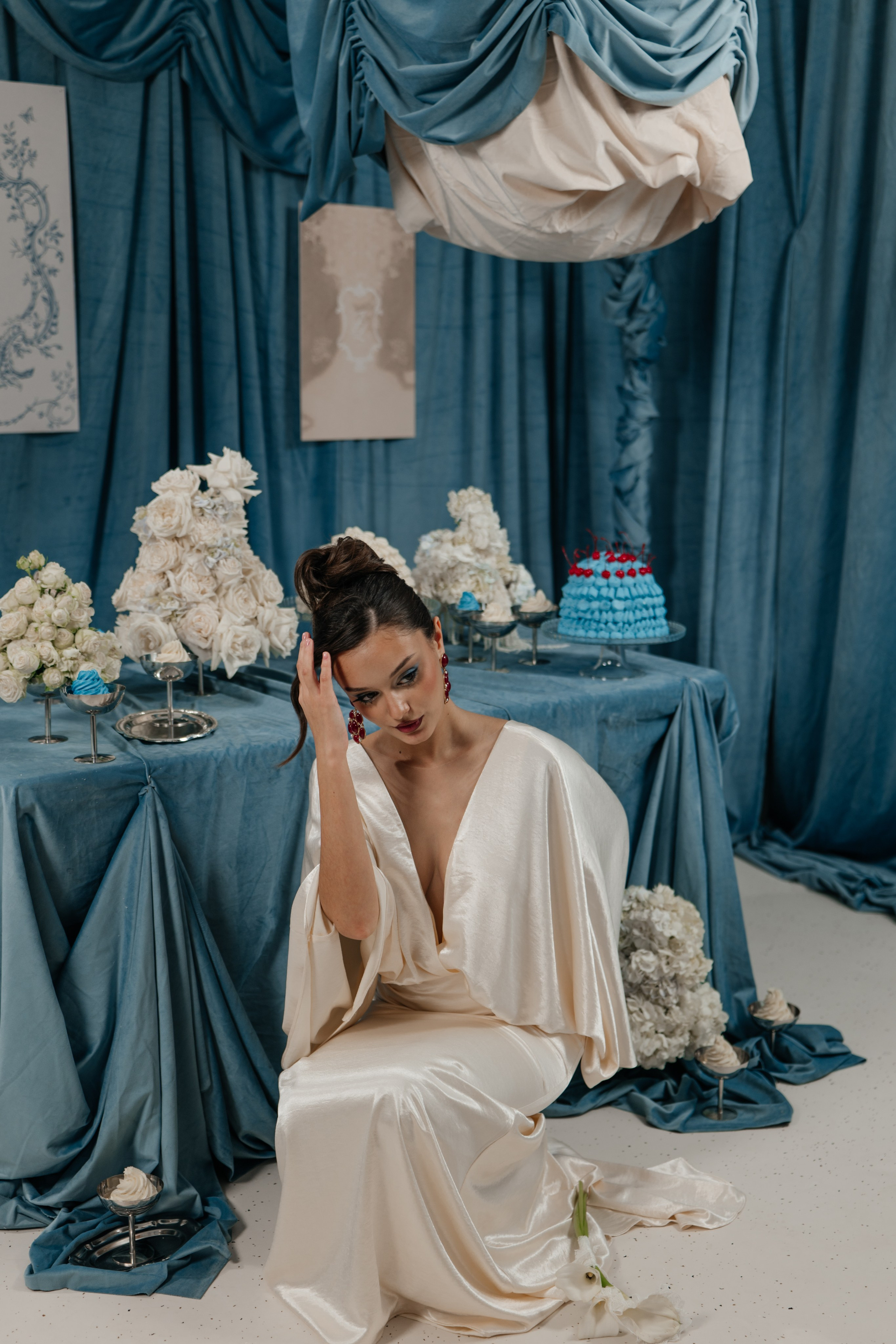 BRIDAL HOME EVENTS. Свадебное ФОТО & ВИДЕО Москва/Липецк