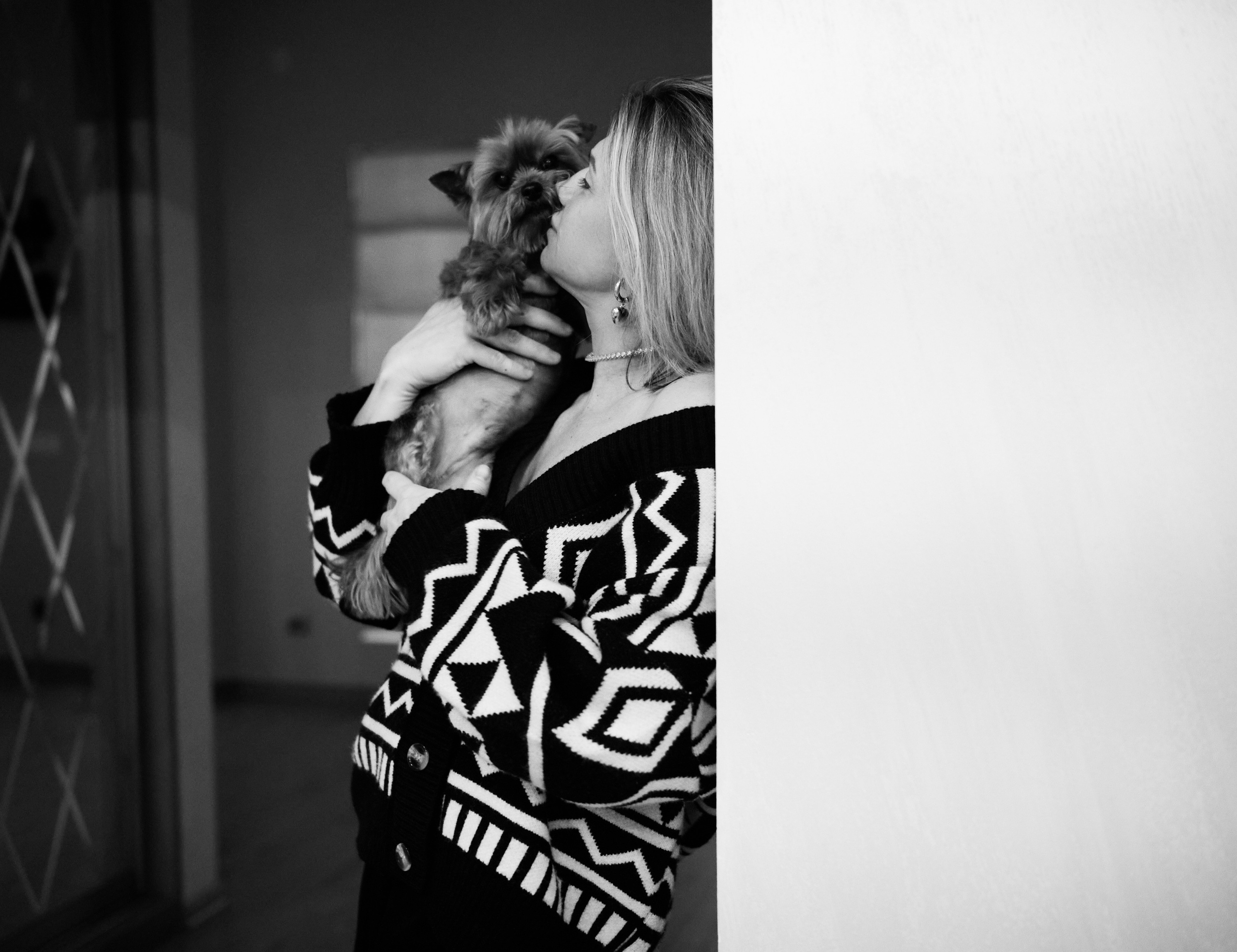 Peski. May the numbers guide us