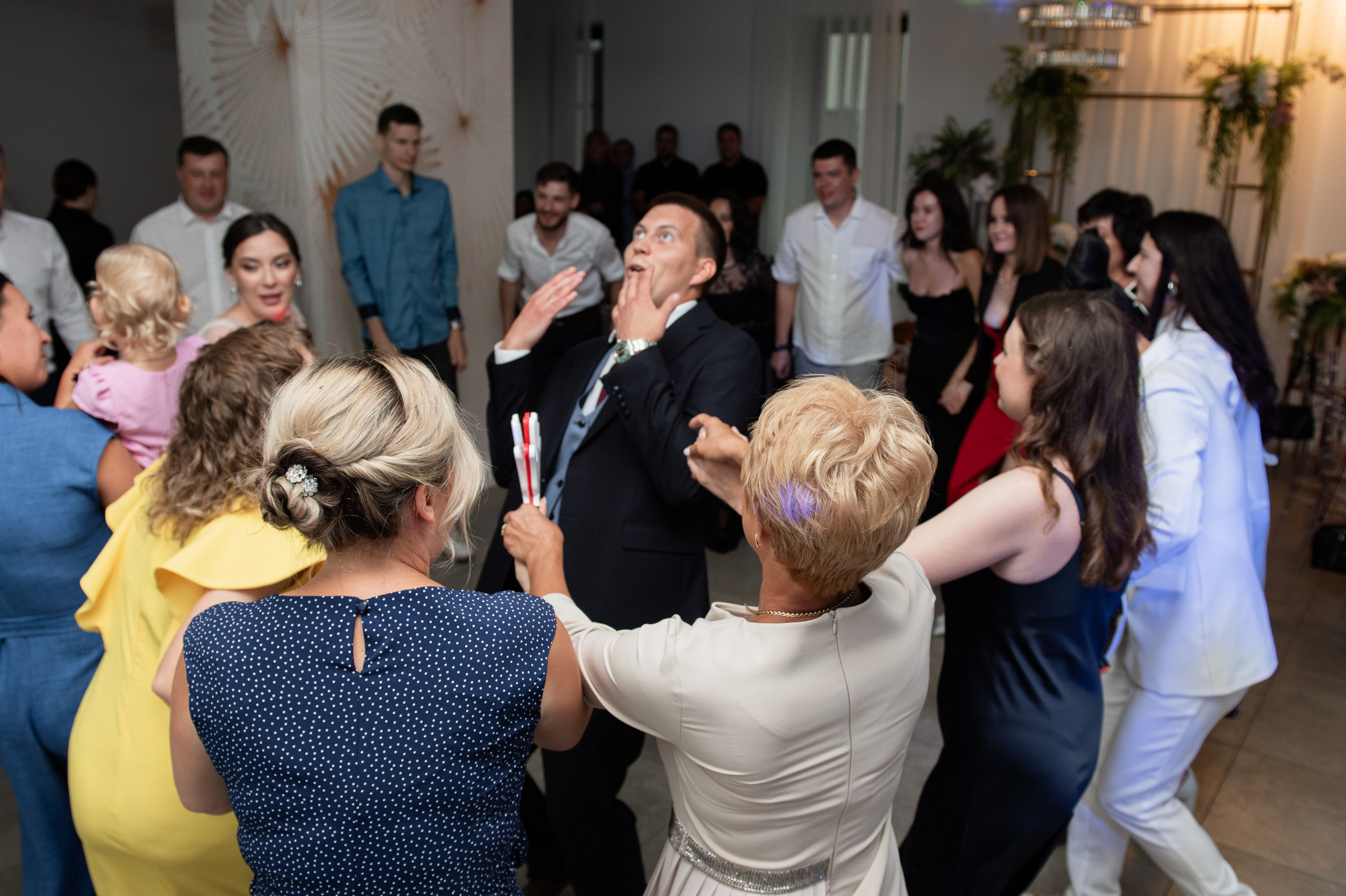 Вадим и Регина. Фотограф Челябинск Екатерина Миниханова