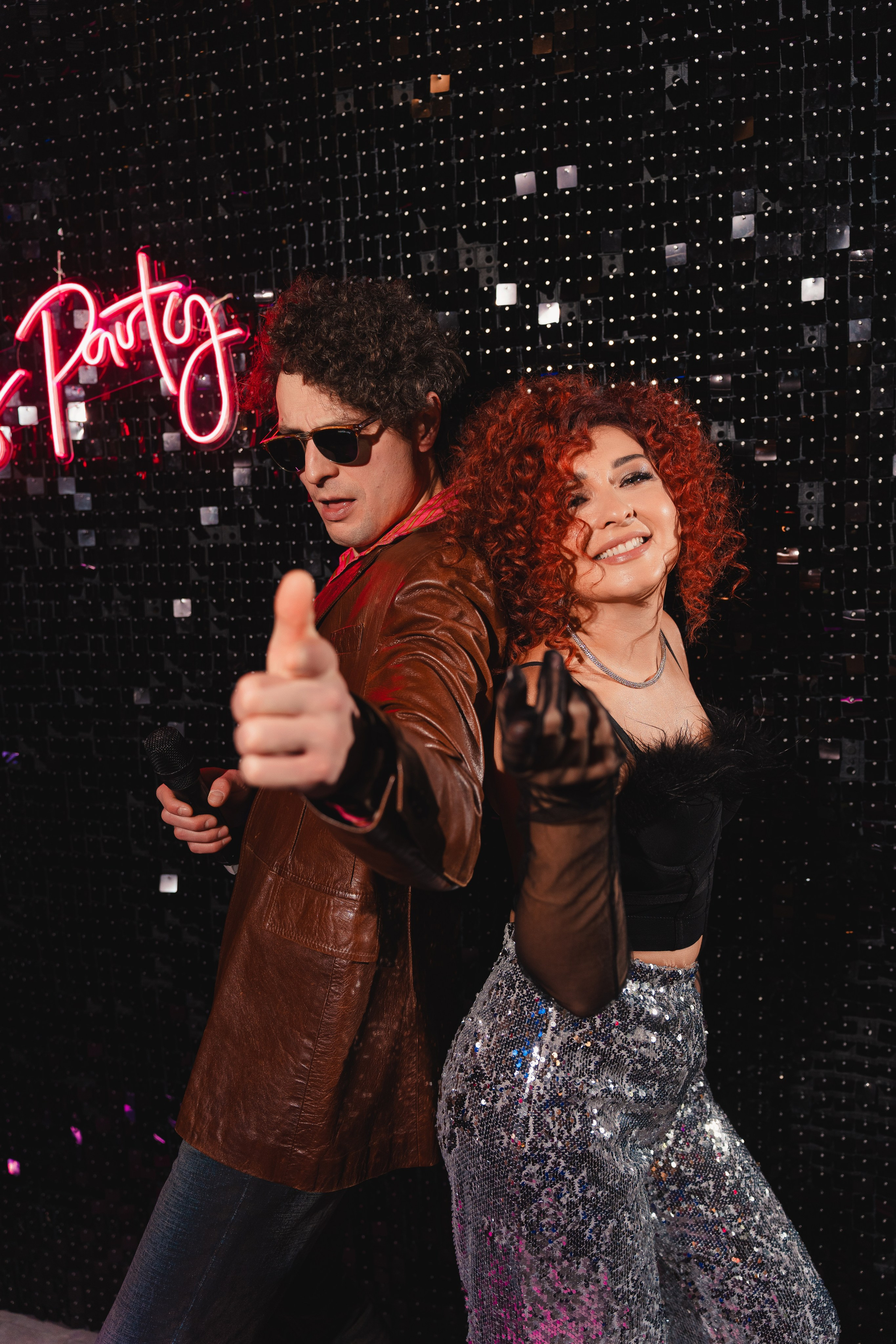 — ИВЕНТЫ. Профессиональный фотограф в Санкт-Петербурге Владимир Денисов