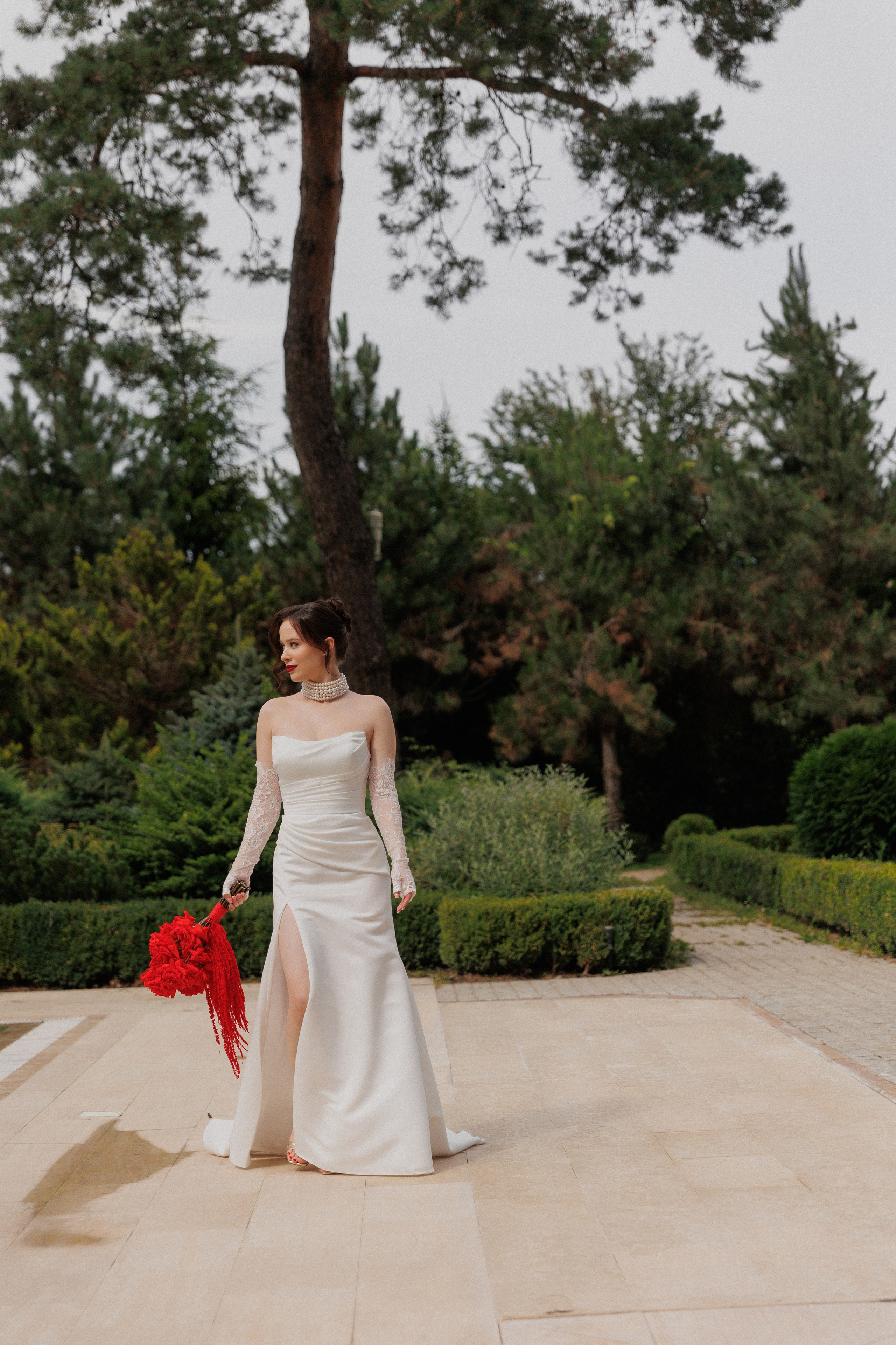 Red. Фотограф Краснодар Юлия Бураченко Свадьбы Репортаж Семейные Индивидуальные съемки