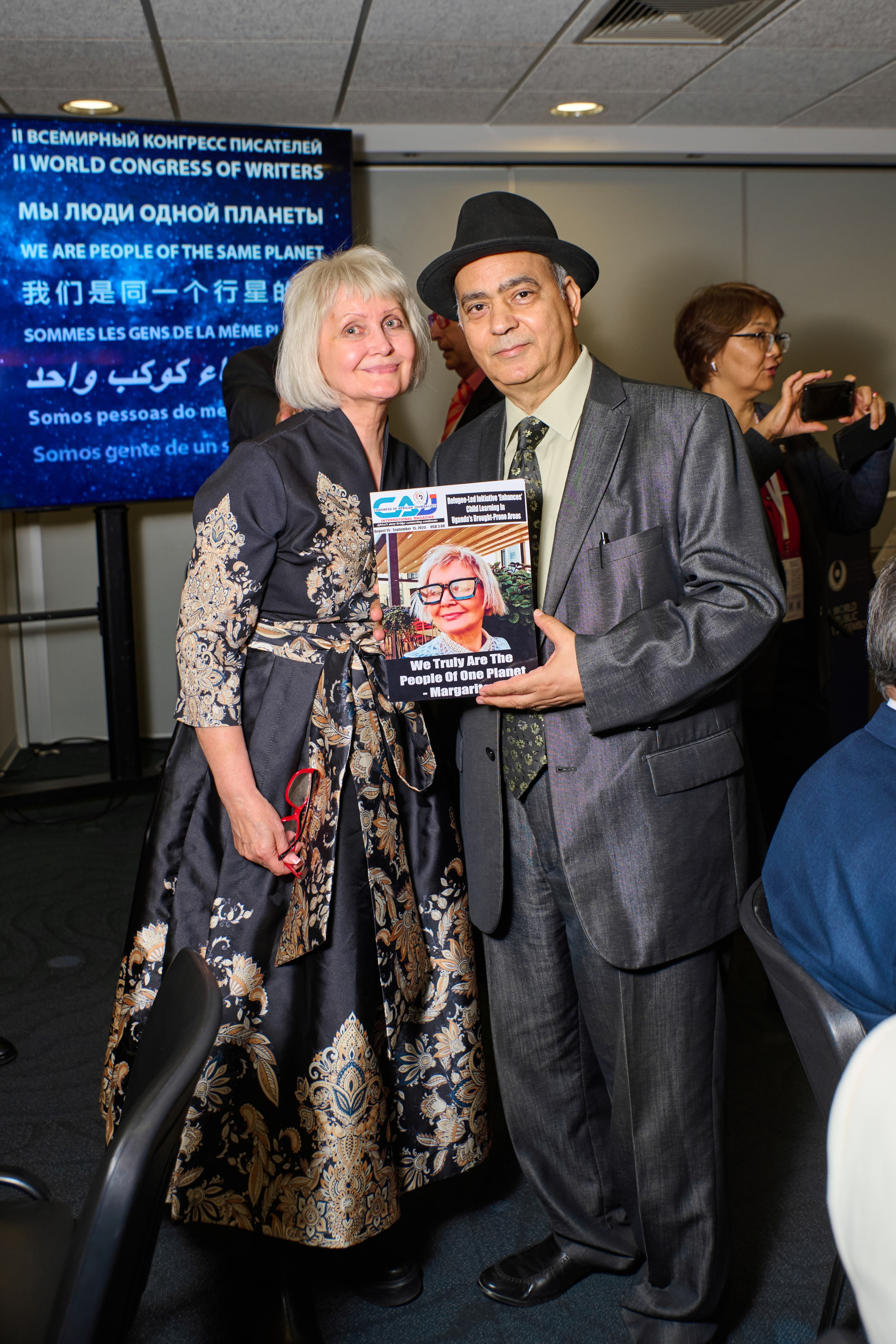 Бизнес-конференции. Репортажные, спортивные сьемки, в Москве Егор Евтюхов