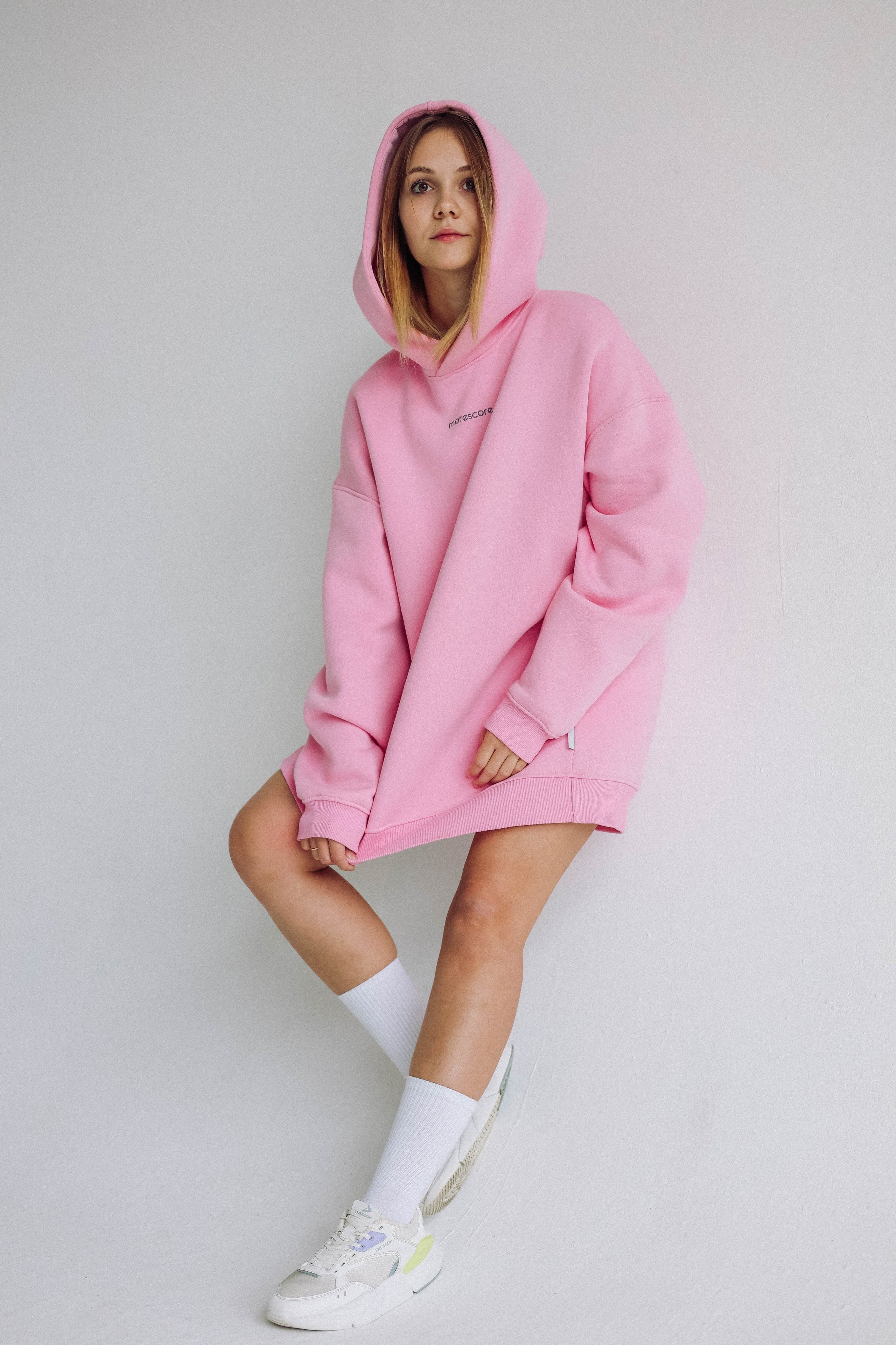 Ольга. Фотограф в Москве Анастасия Калинина