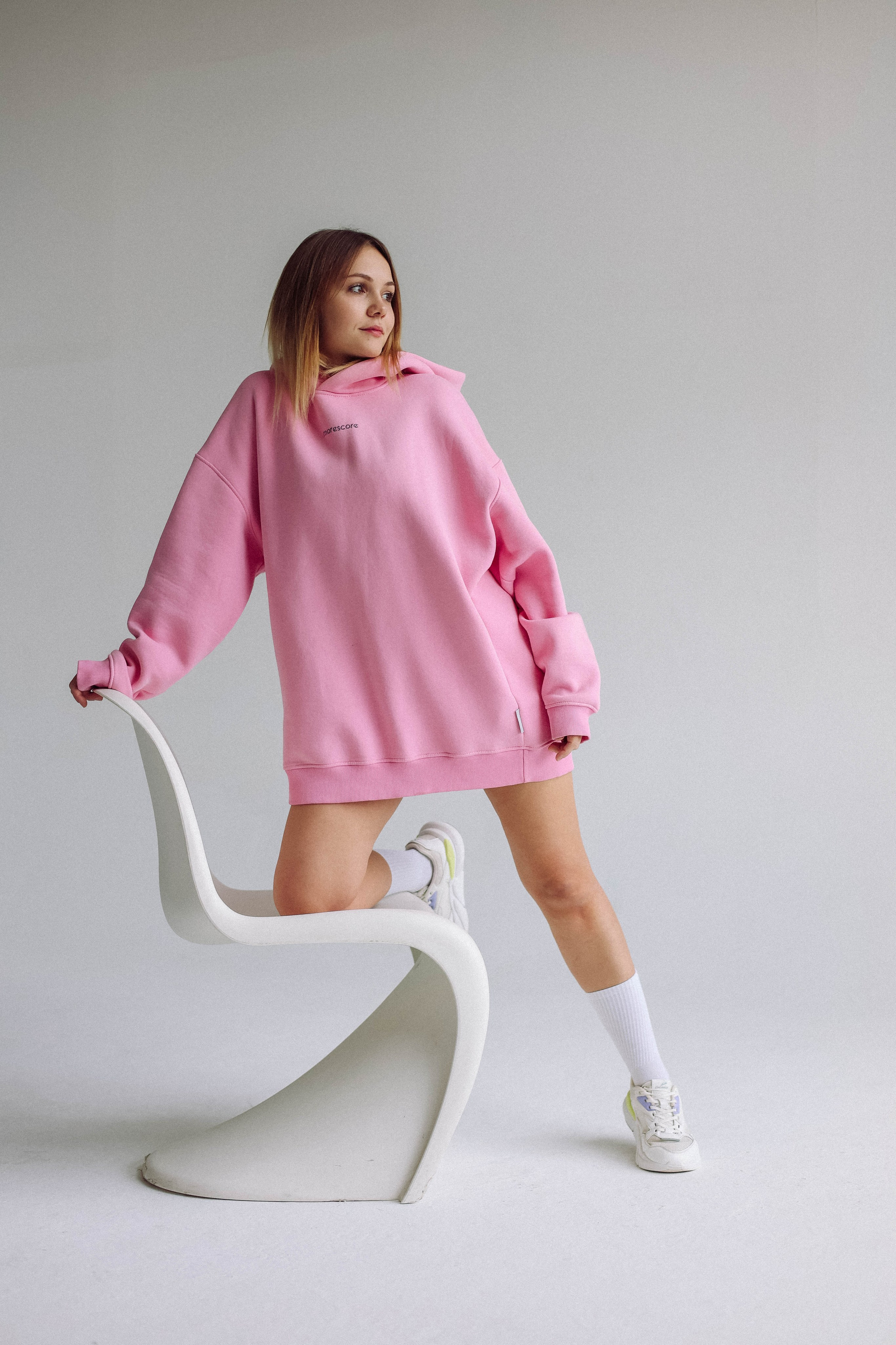 Ольга. Фотограф в Москве Анастасия Калинина