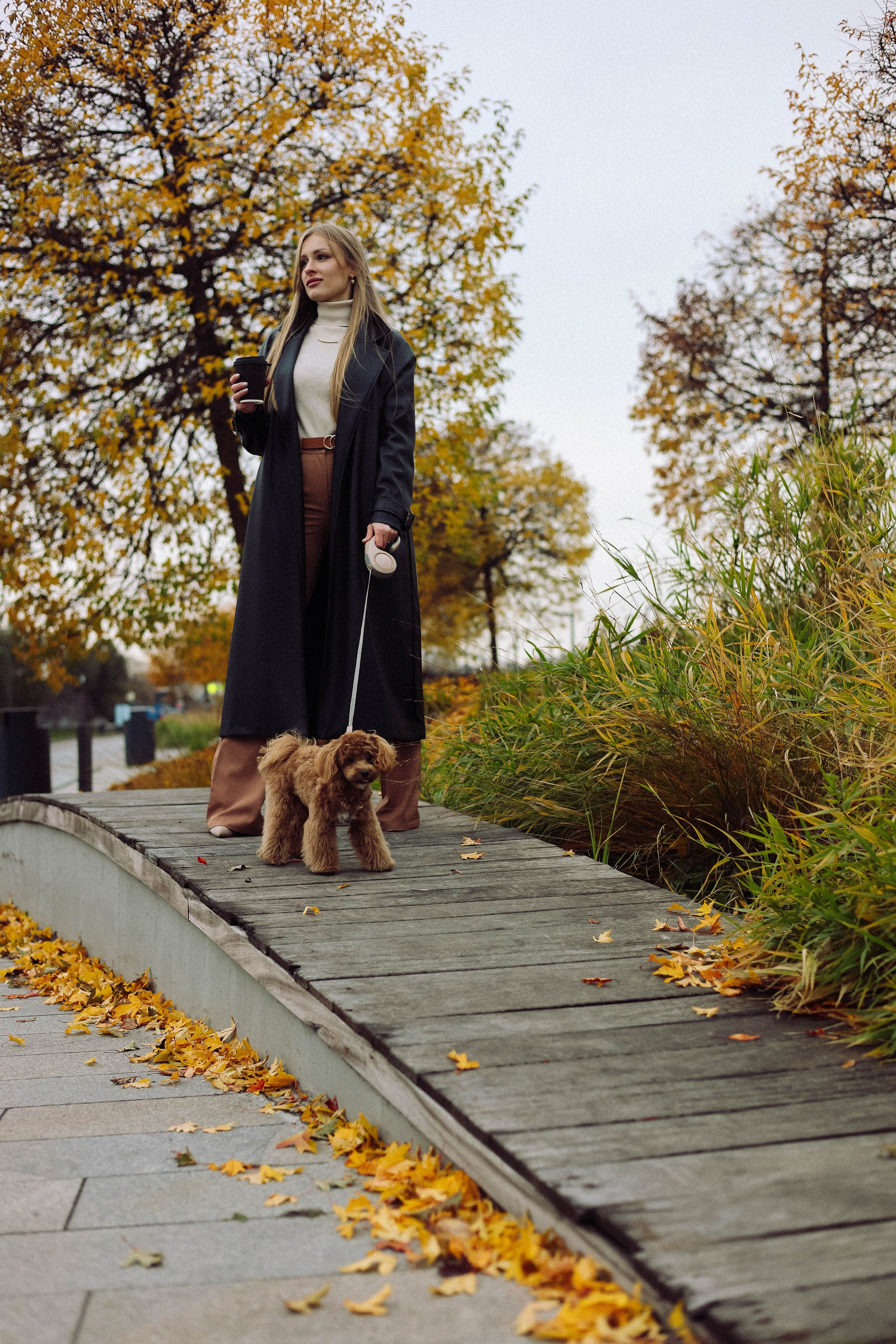 Кира. Фотограф в Москве Анастасия Калинина