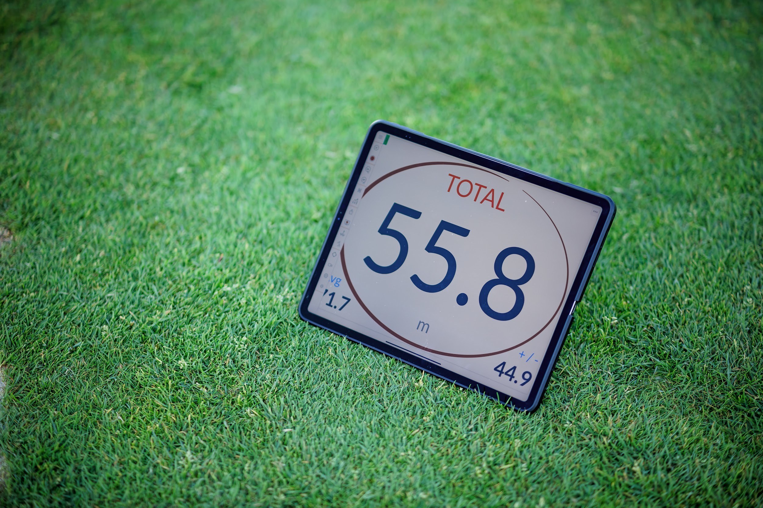 Bork Golf Cup. Репортажный фотограф Семён Борисов | Москва