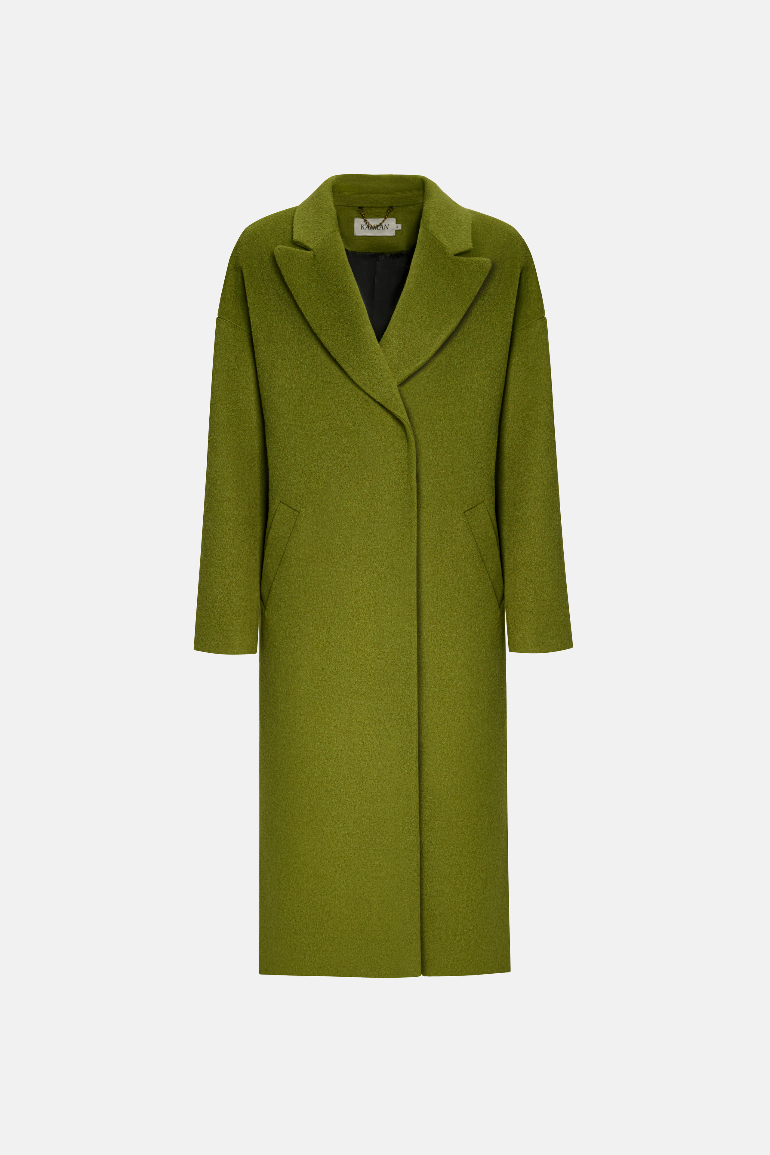 Верхняя одежда обтравка. Коммерческий фотограф из Уфы Яна Шакирова