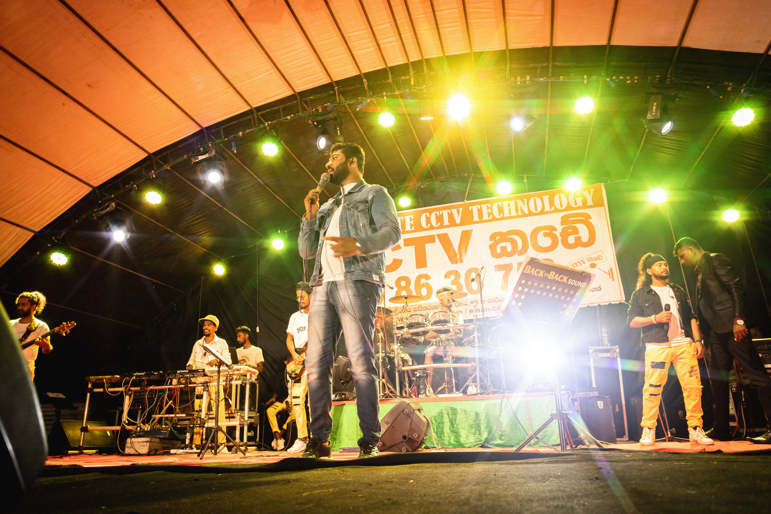 EMBILIPITIYA DELIGHTED. Фотограф Сонкина Татьяна