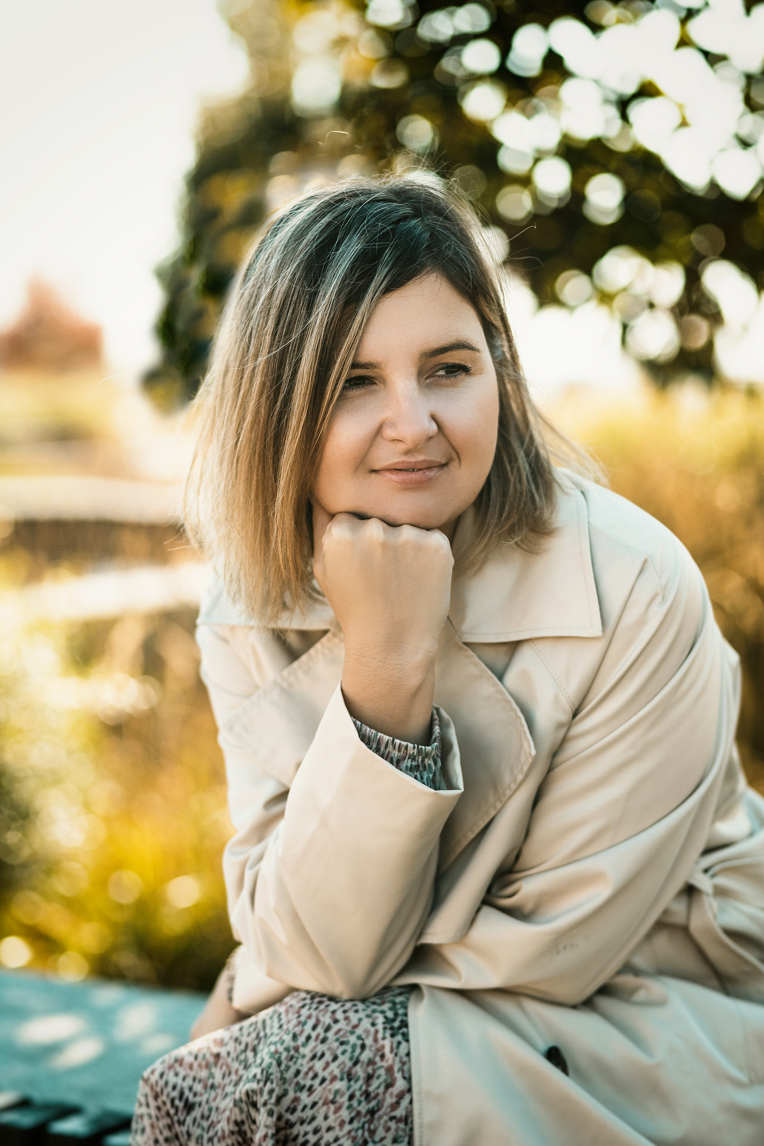 Вера Соколова фотограф Воронеж