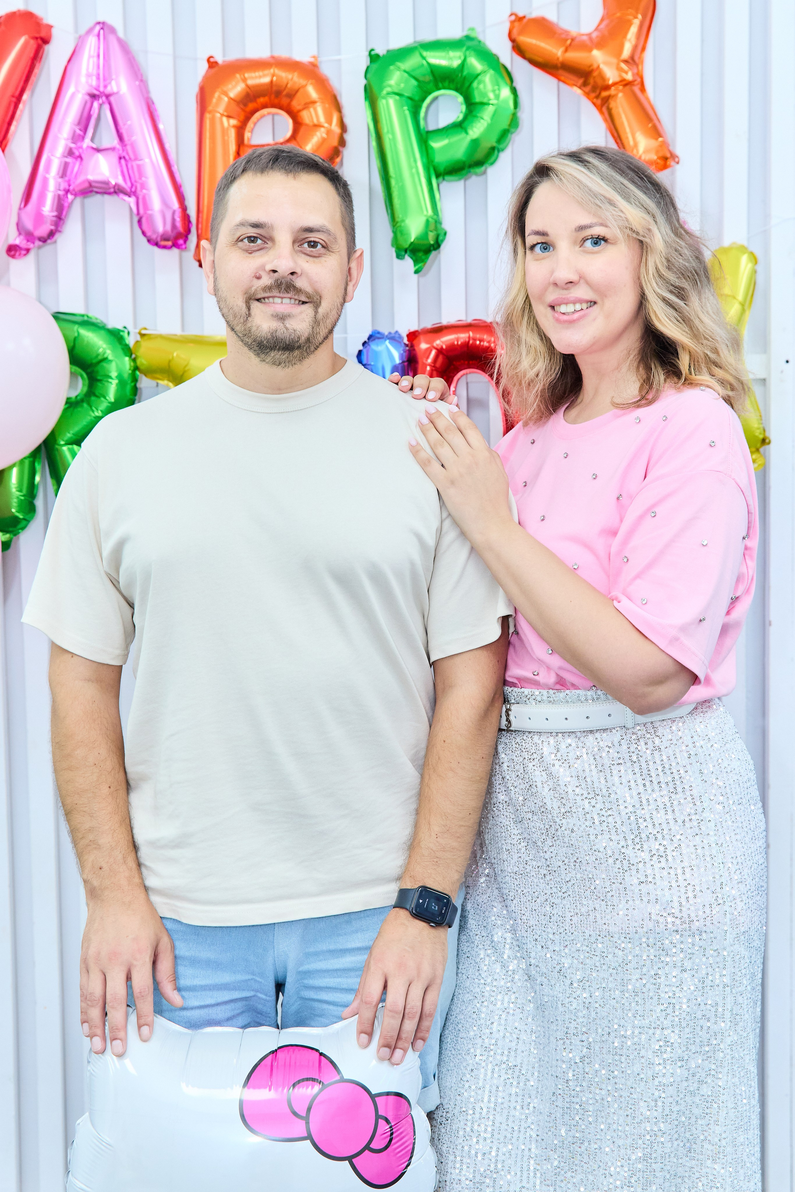 ДЕНЬ РОЖДЕНИЯ. ФОТОГРАФ ВО ВЛАДИВОСТОКЕ| СВАДЕБНЫЙ ФОТОГРАФ