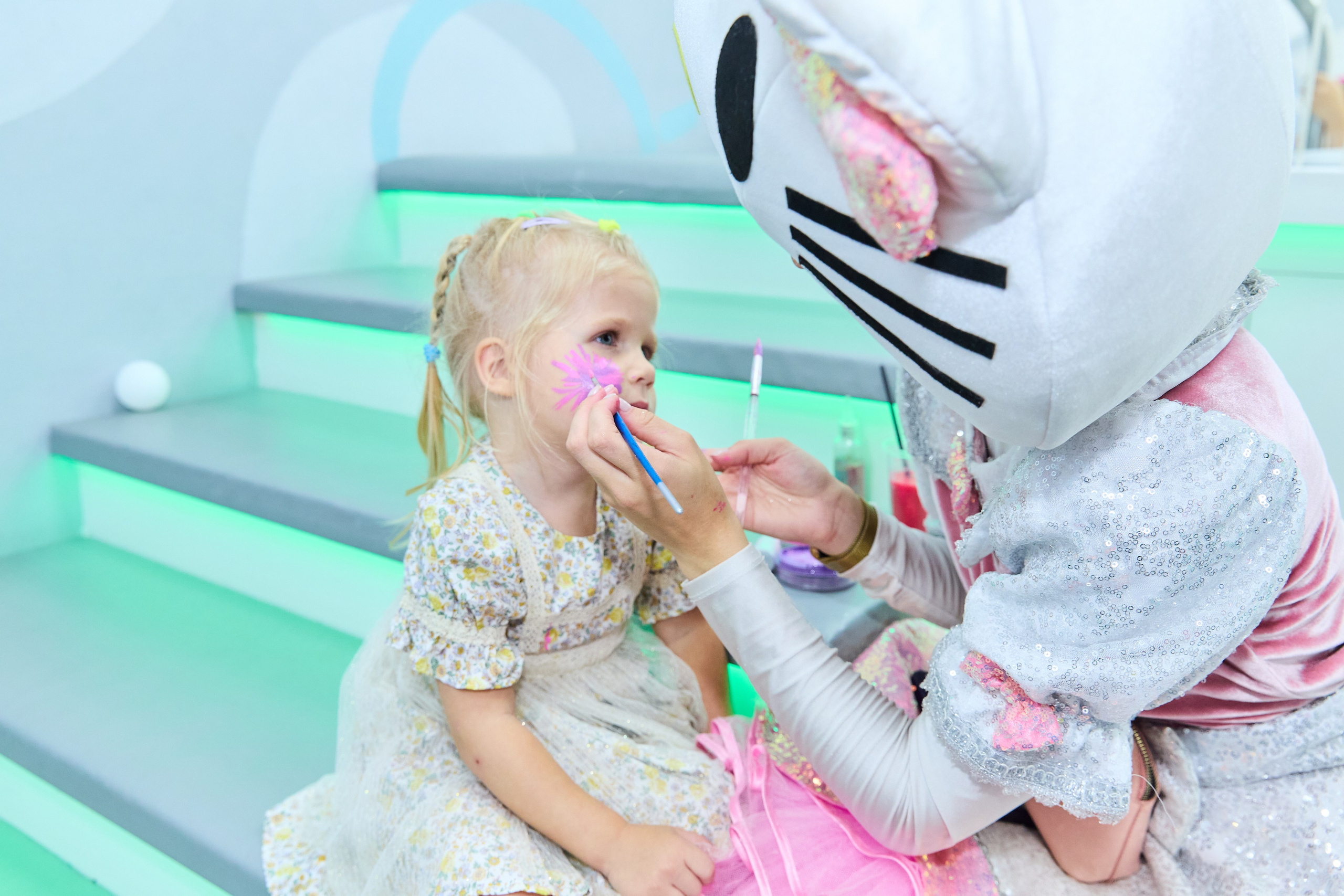 ДЕНЬ РОЖДЕНИЯ. ФОТОГРАФ ВО ВЛАДИВОСТОКЕ| СВАДЕБНЫЙ ФОТОГРАФ