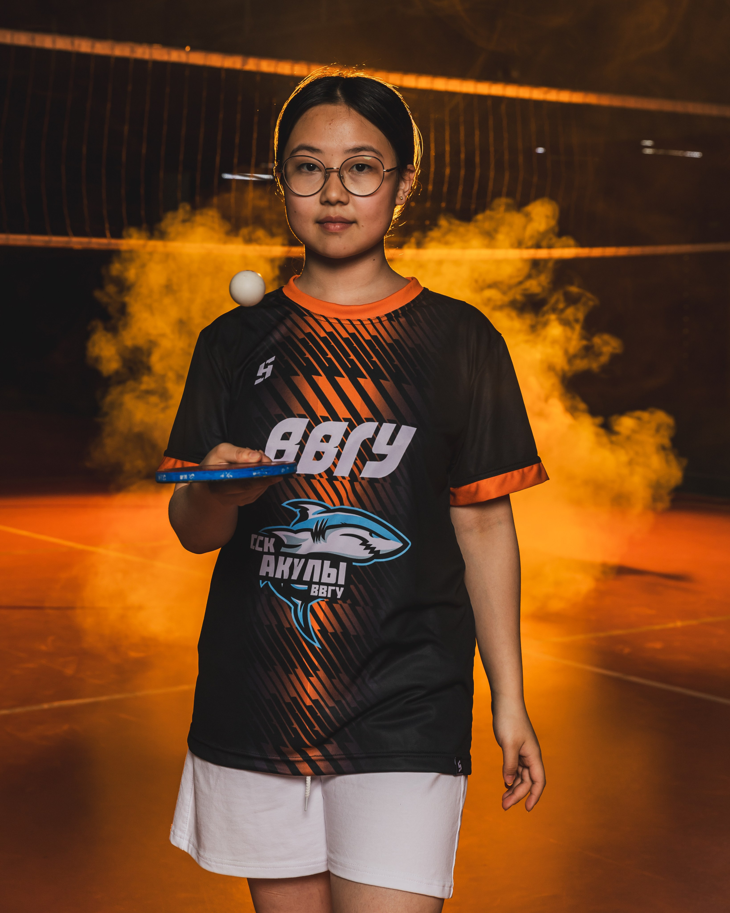 ВВГУ СПОРТ. ФОТОГРАФ ВО ВЛАДИВОСТОКЕ| СВАДЕБНЫЙ ФОТОГРАФ