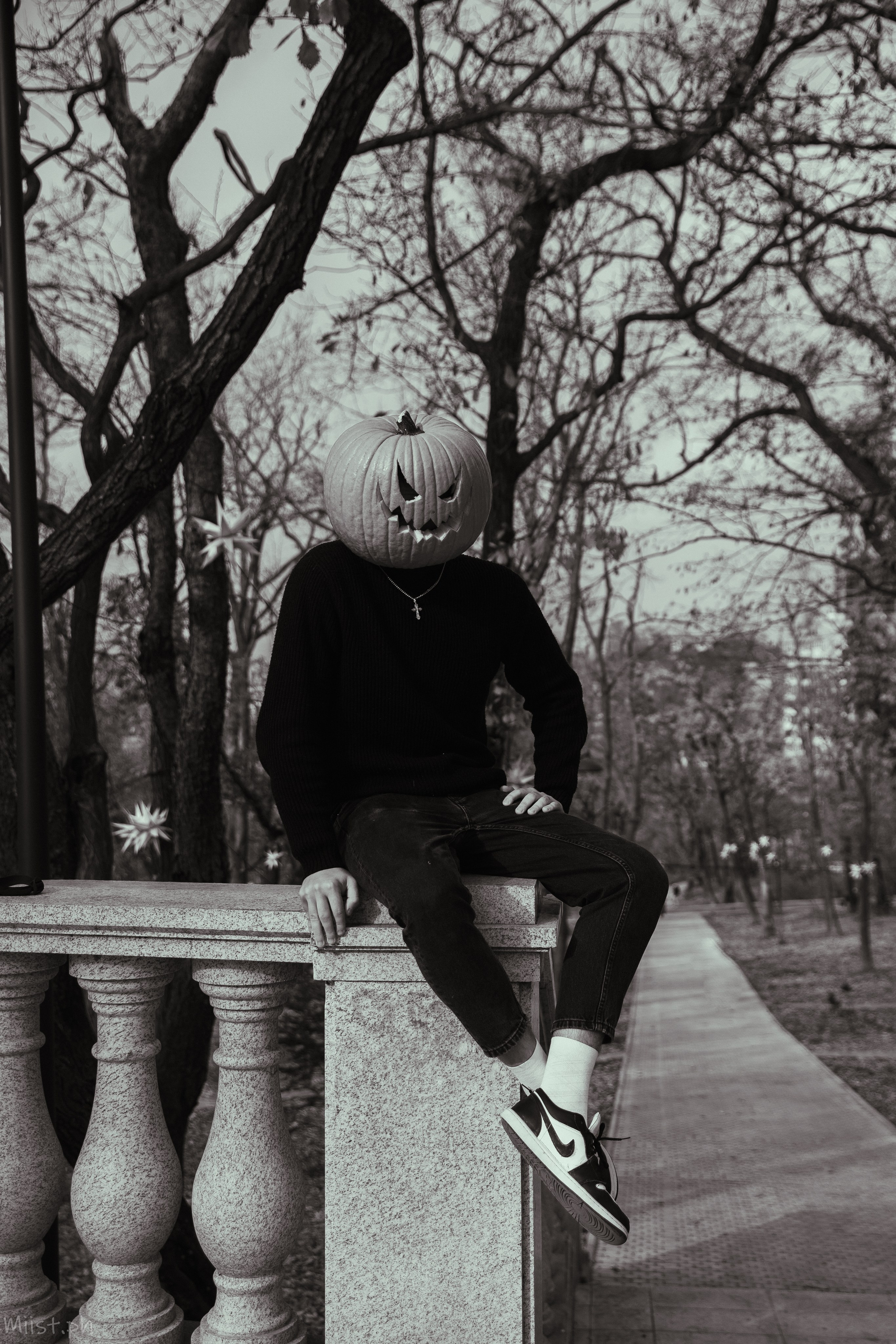 Виктор тыква. ФОТОГРАФ ВО ВЛАДИВОСТОКЕ| СВАДЕБНЫЙ ФОТОГРАФ