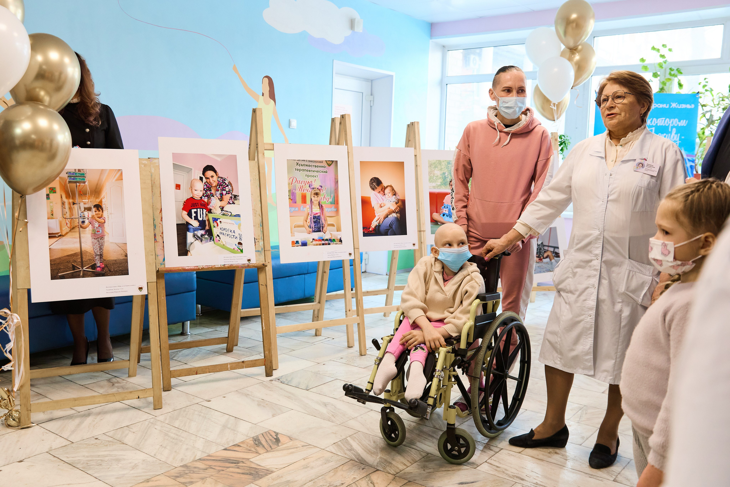 15 февраля. Сохрани жизнь. ФОТОГРАФ ВО ВЛАДИВОСТОКЕ| СВАДЕБНЫЙ ФОТОГРАФ