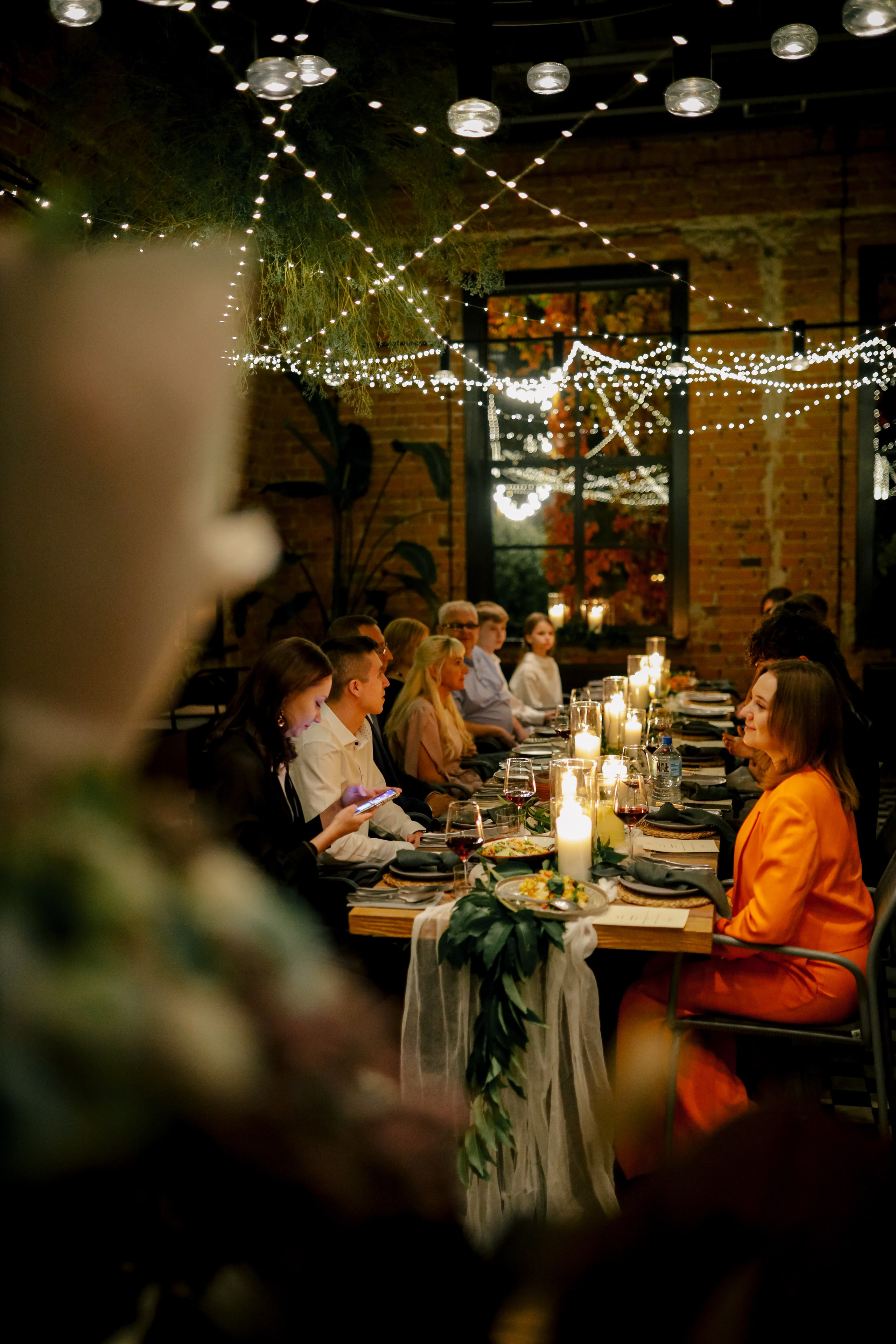 Мое сердце — твое солнце. Свадебный и семейный фотограф в Варшаве