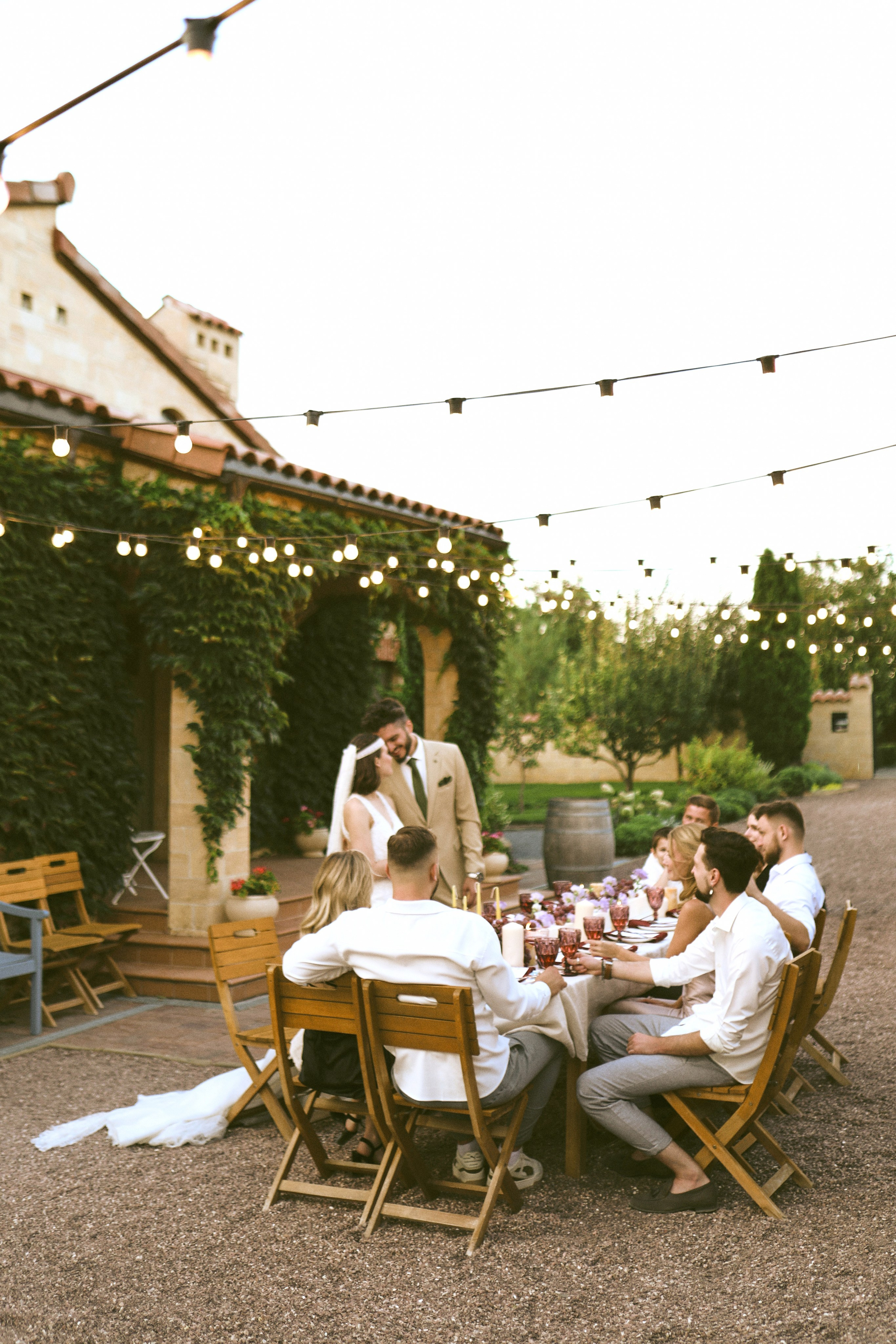 Свадебный фотограф в Ростове на Дону