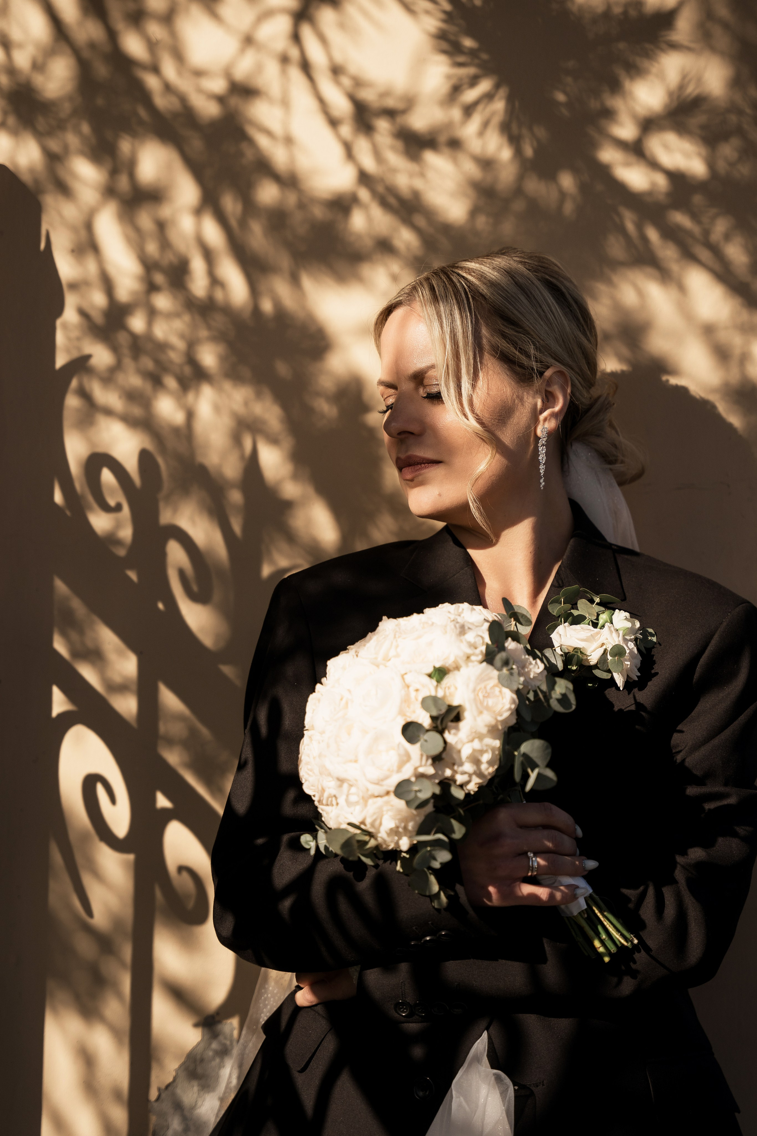 A&R. Алёна Хомич. Свадебный и семейный фотограф Коломна, Москва