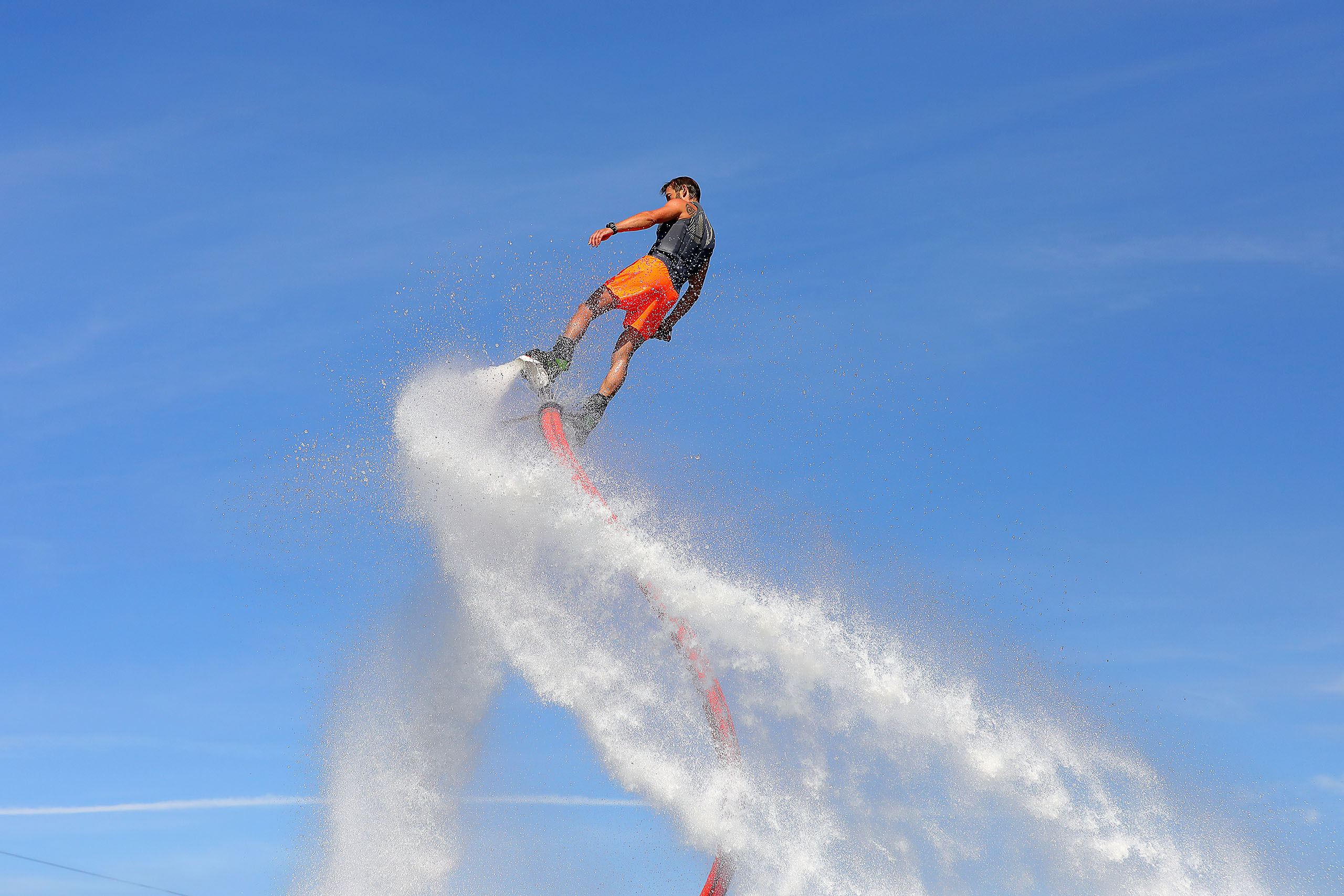 ФЛАЙБОРД. Репортажный фотограф в Нижнем Новгороде и Москве Ангелина Ильичева