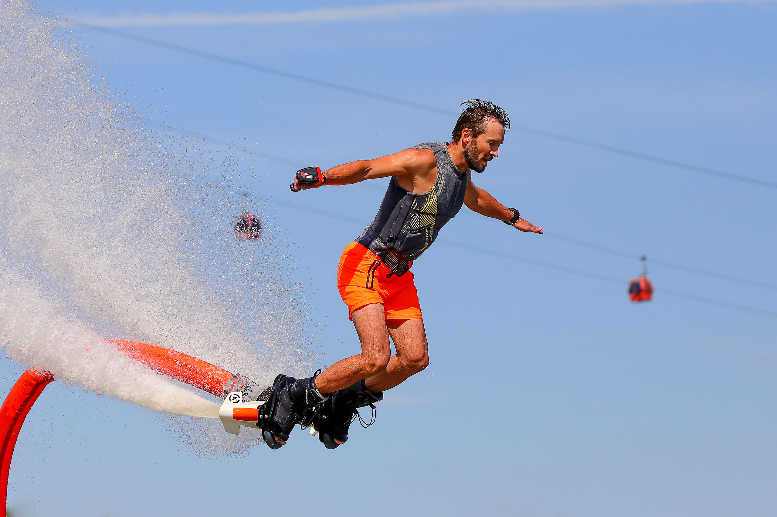 ФЛАЙБОРД. Репортажный фотограф в Нижнем Новгороде и Москве Ангелина Ильичева