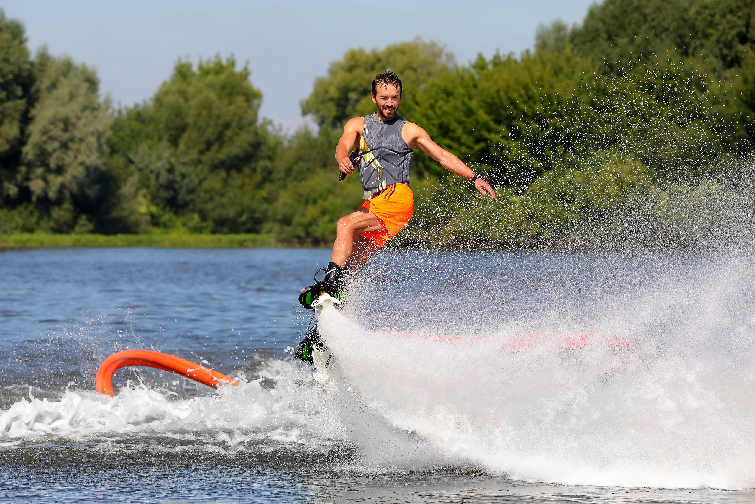 ФЛАЙБОРД. Репортажный фотограф в Нижнем Новгороде и Москве Ангелина Ильичева