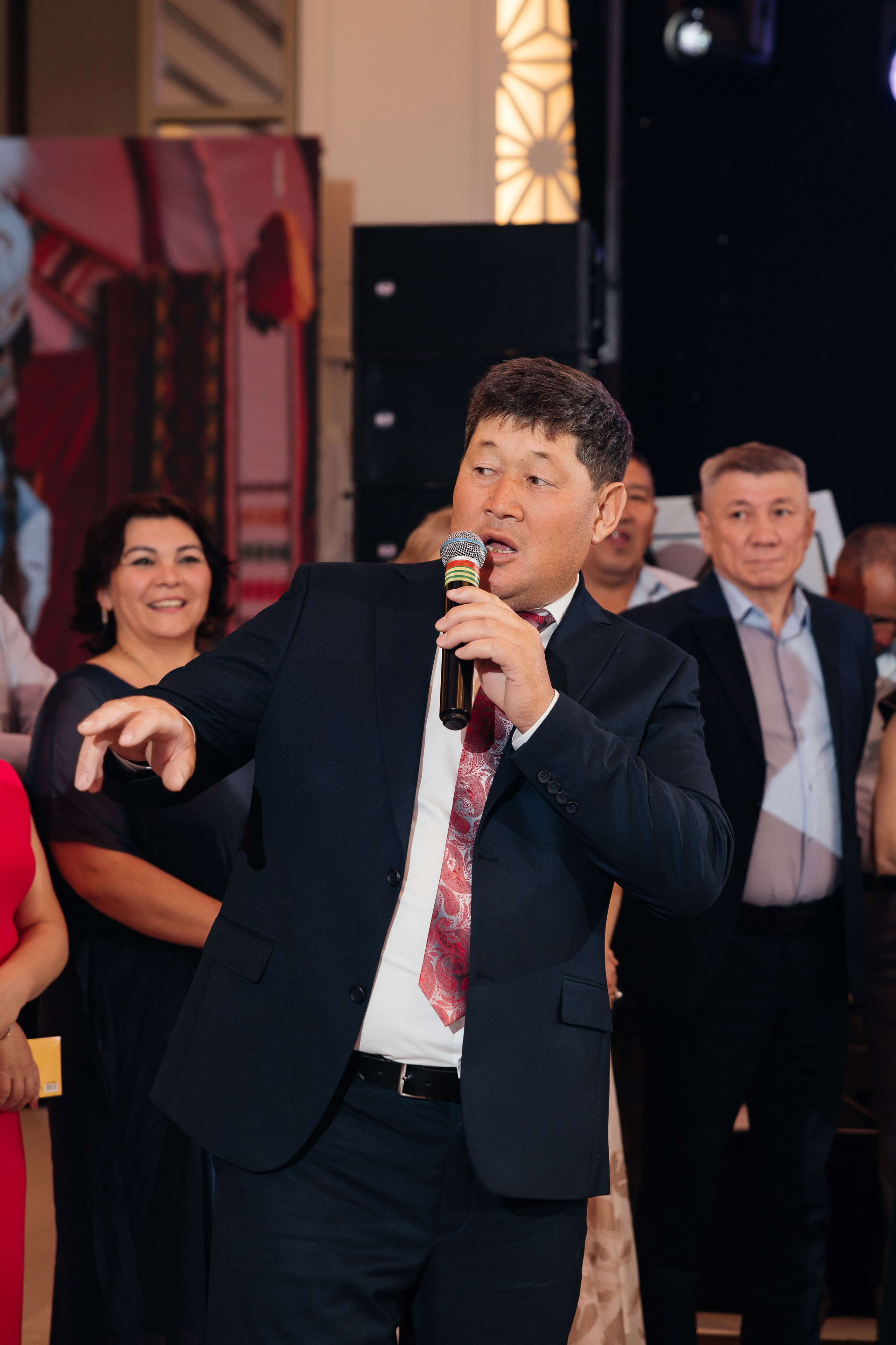 Alina Uzatu. Профессиональный фотограф в городе Астана/Алматы Даурен Сембаев