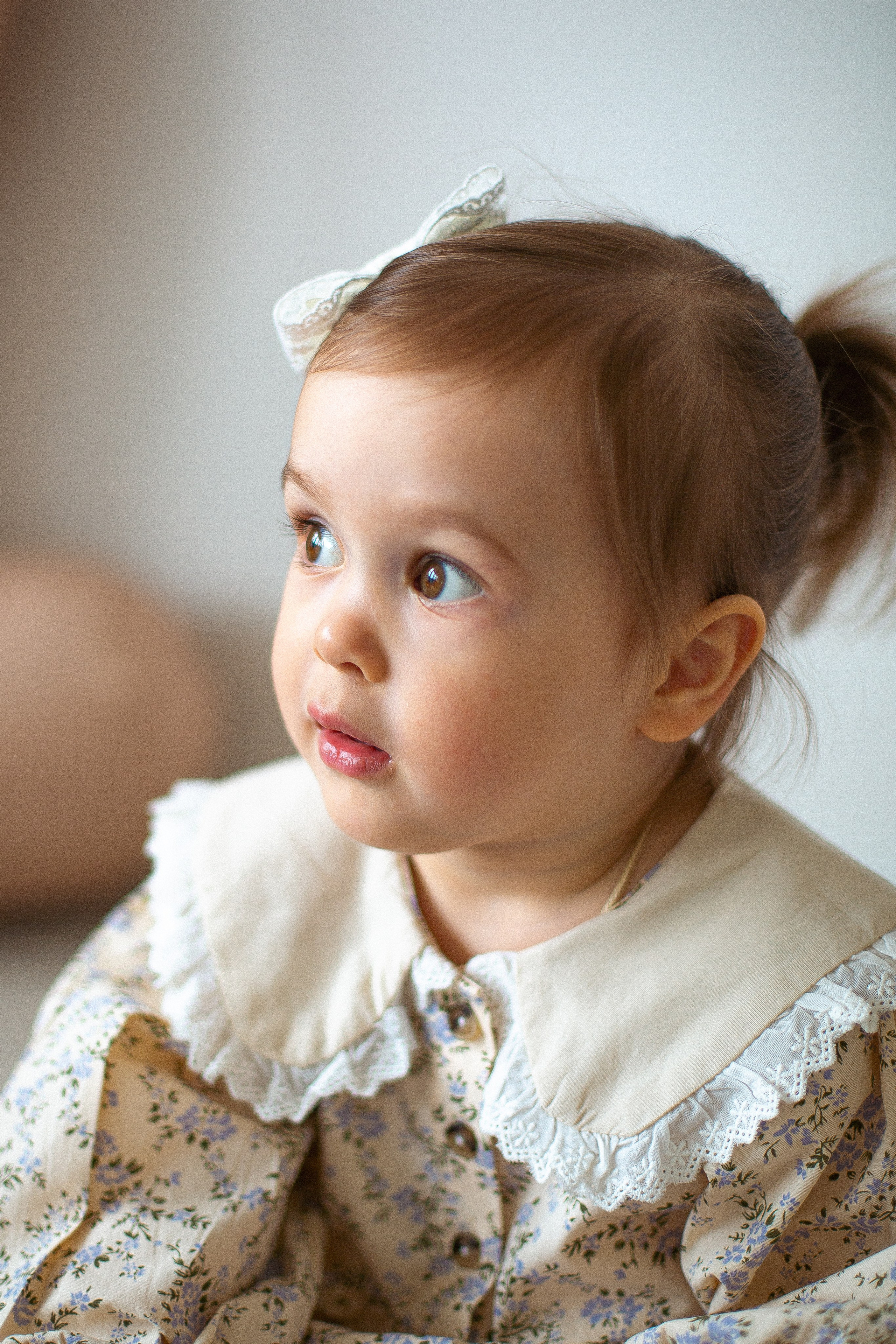 Мгновения счастья. Фотограф Кутузова Оксана