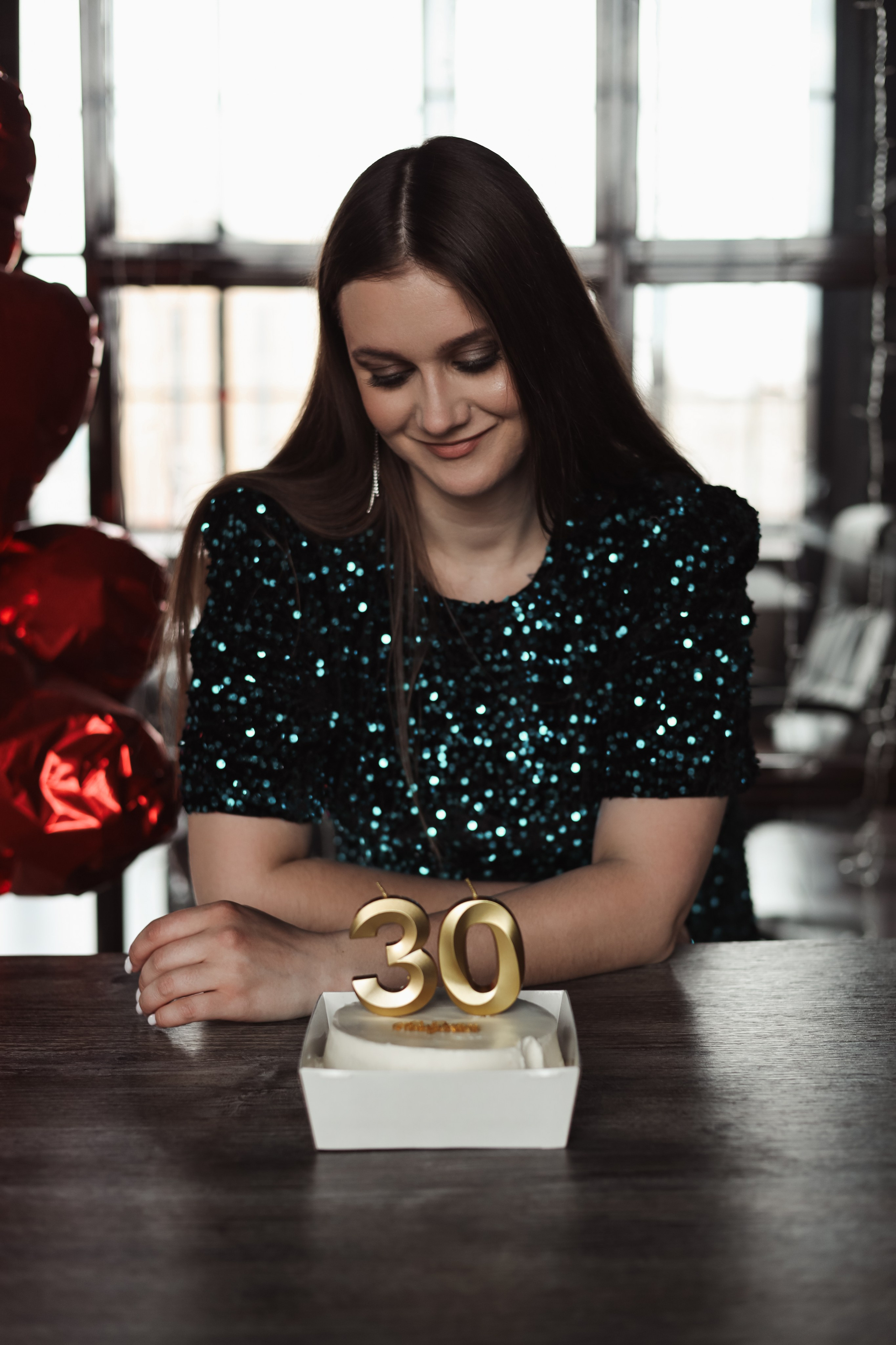 Victoria&Egor. Photographer Tatiana Ivanova in Yaroslavl