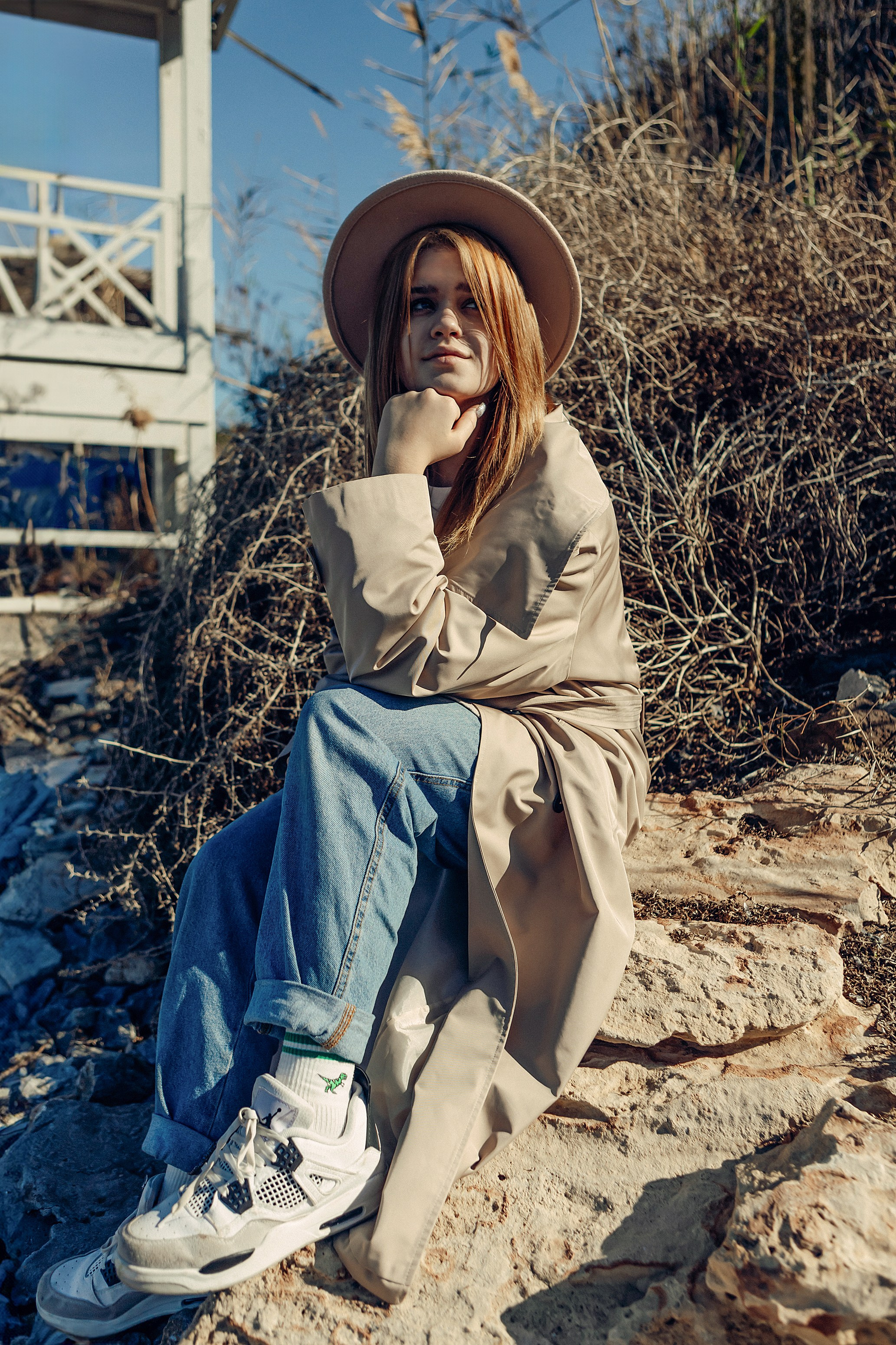 F A M I L Y. Фотограф в Батуми Павел Шарников