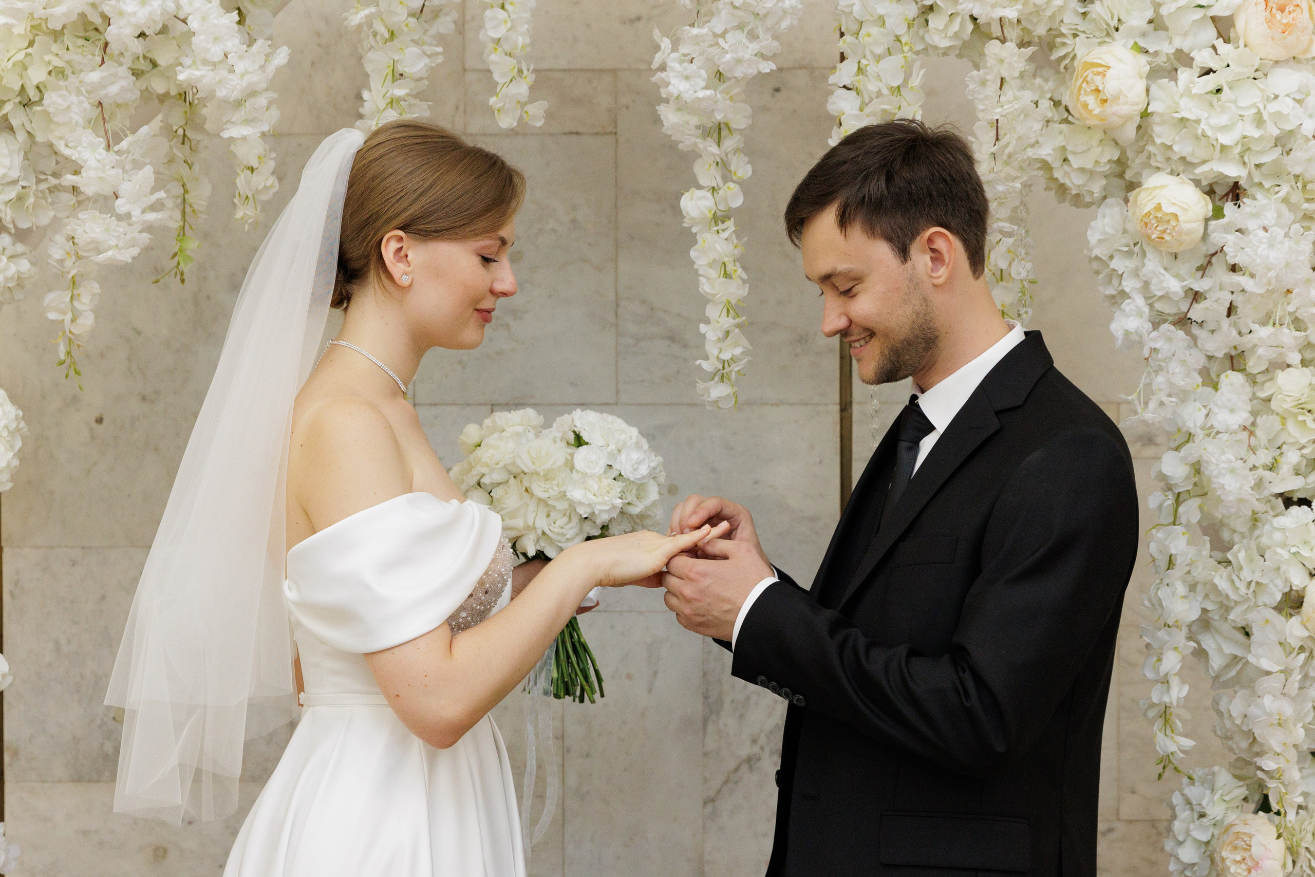 9 сентября 2023. Фотограф Яна Белая