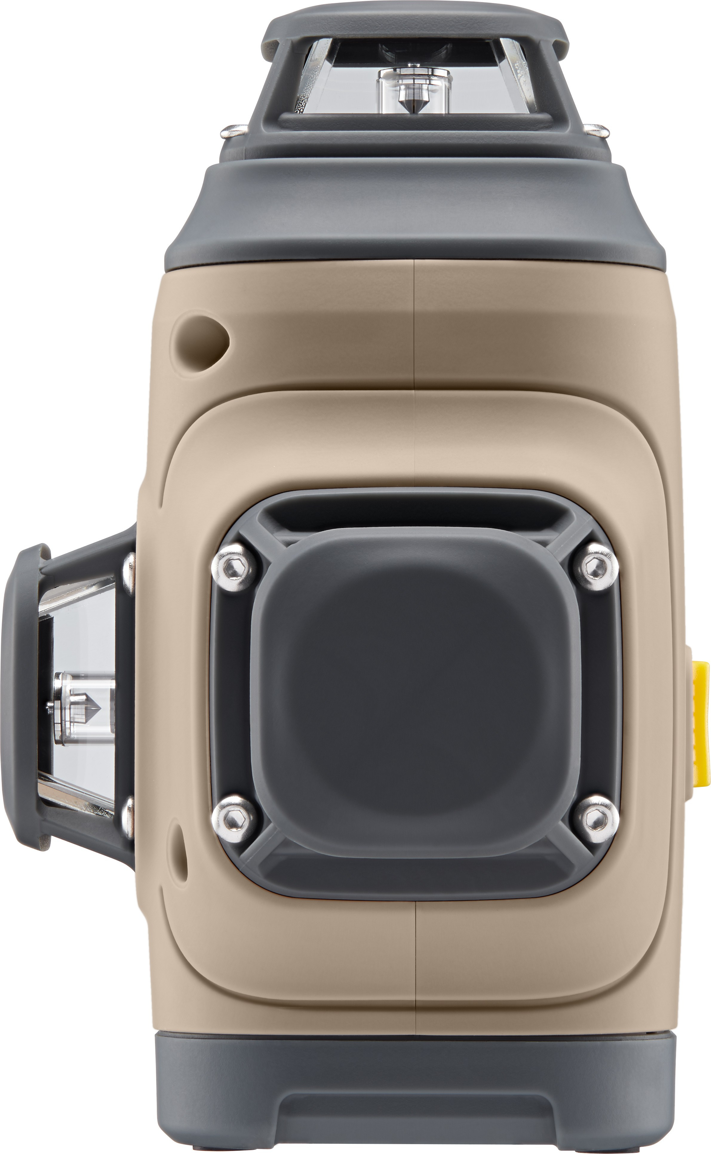 Нивелиры Nocord. Олег Дмитриев