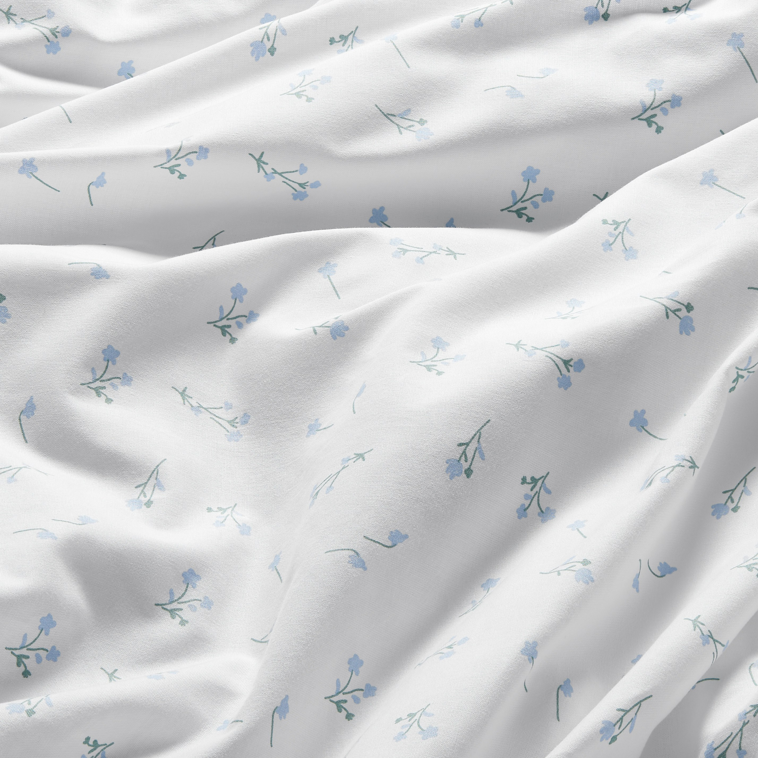 Постельное белье Pragma. Олег Дмитриев