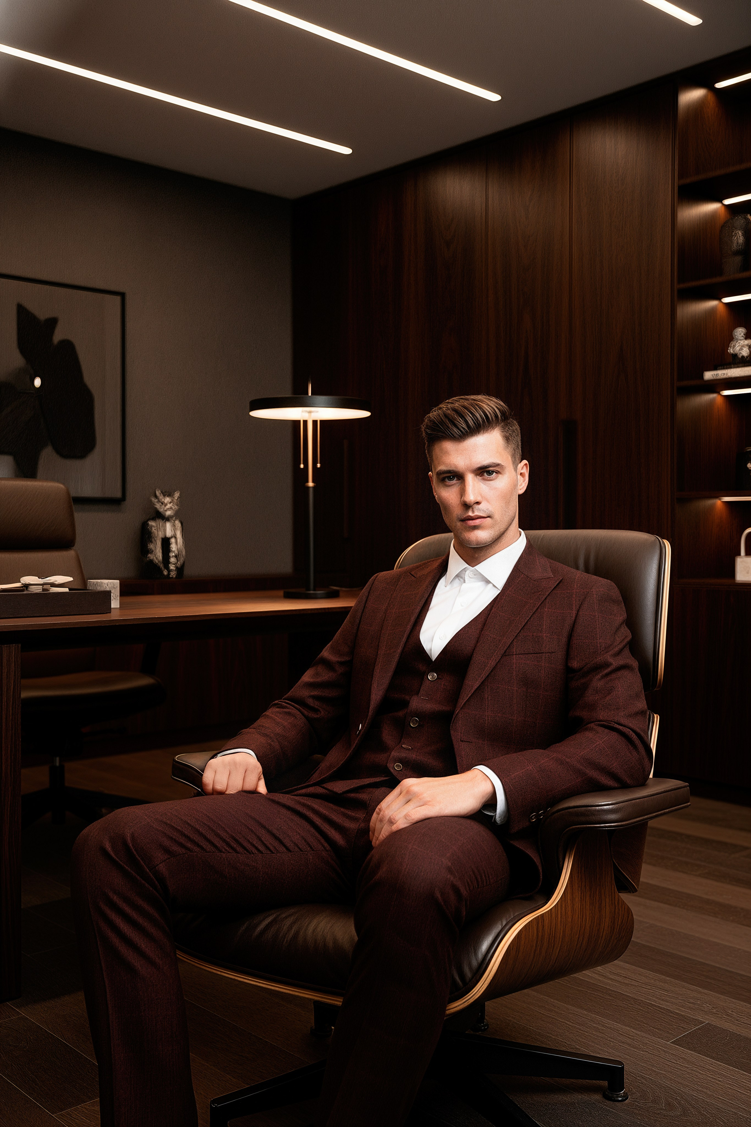 Контент для маркетплейсов. Alexey Sentyurin, brands and business photographer in Moscow